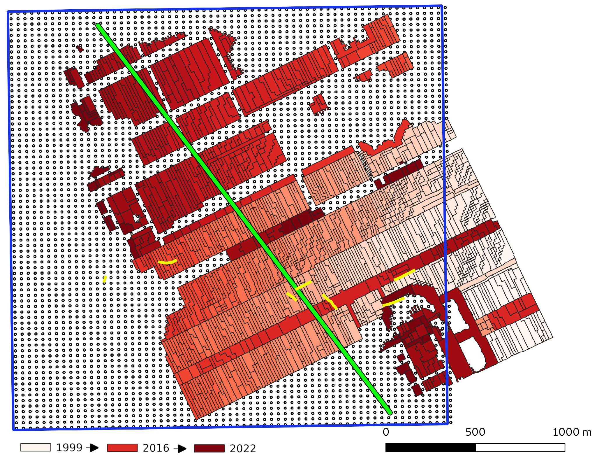 Remotesensing 16 02428 g003