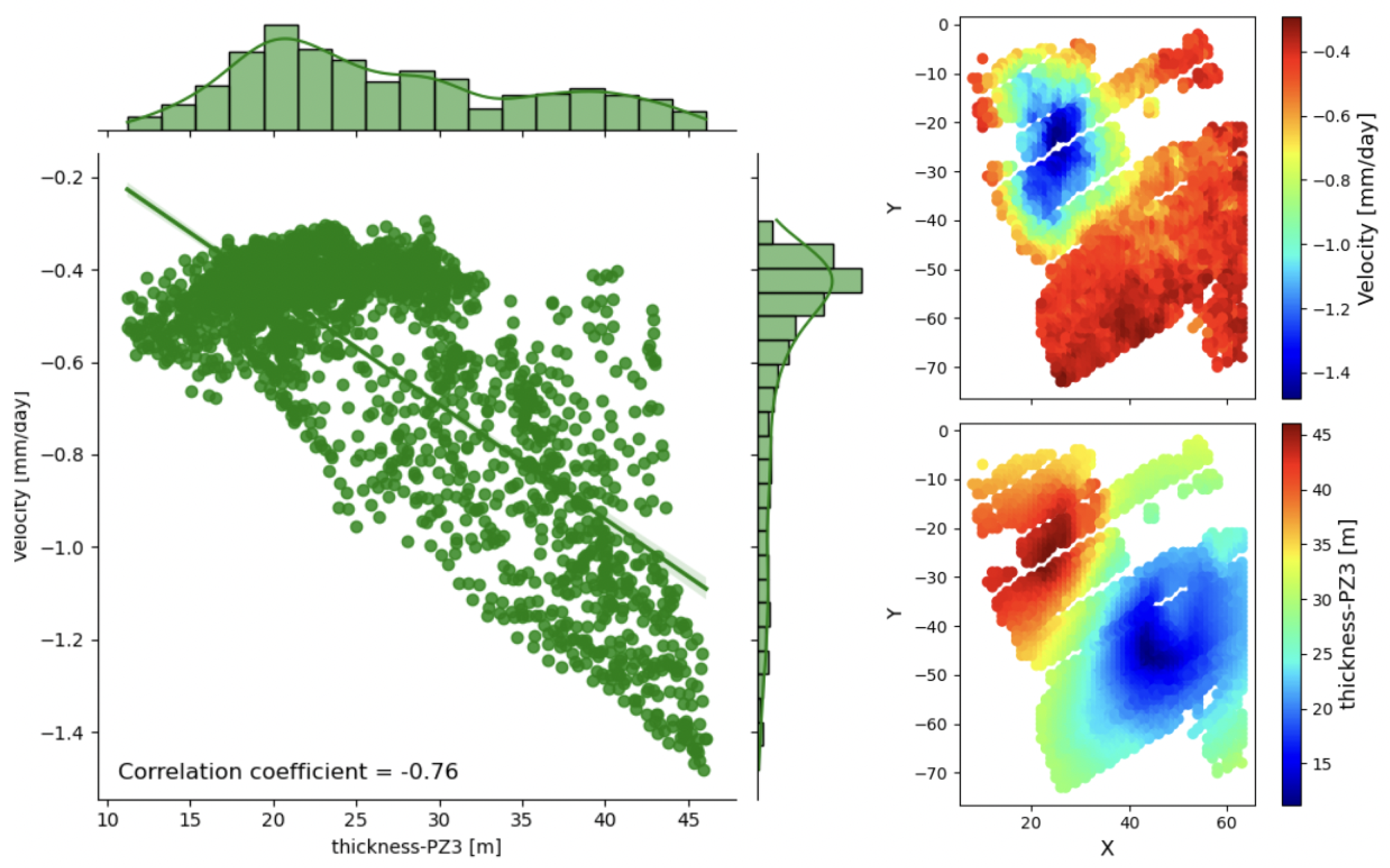 Remotesensing 16 02428 g014