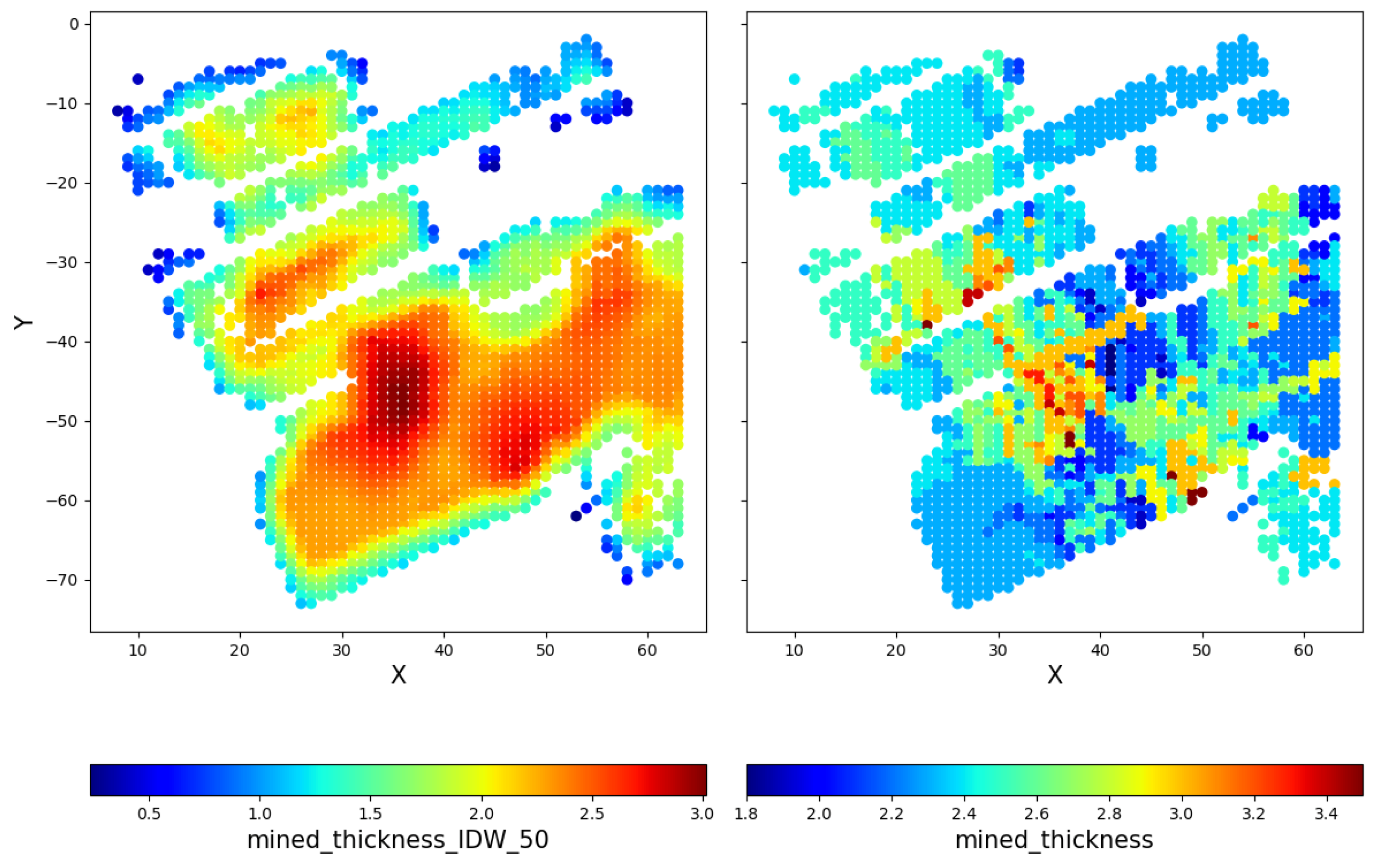 Remotesensing 16 02428 g016