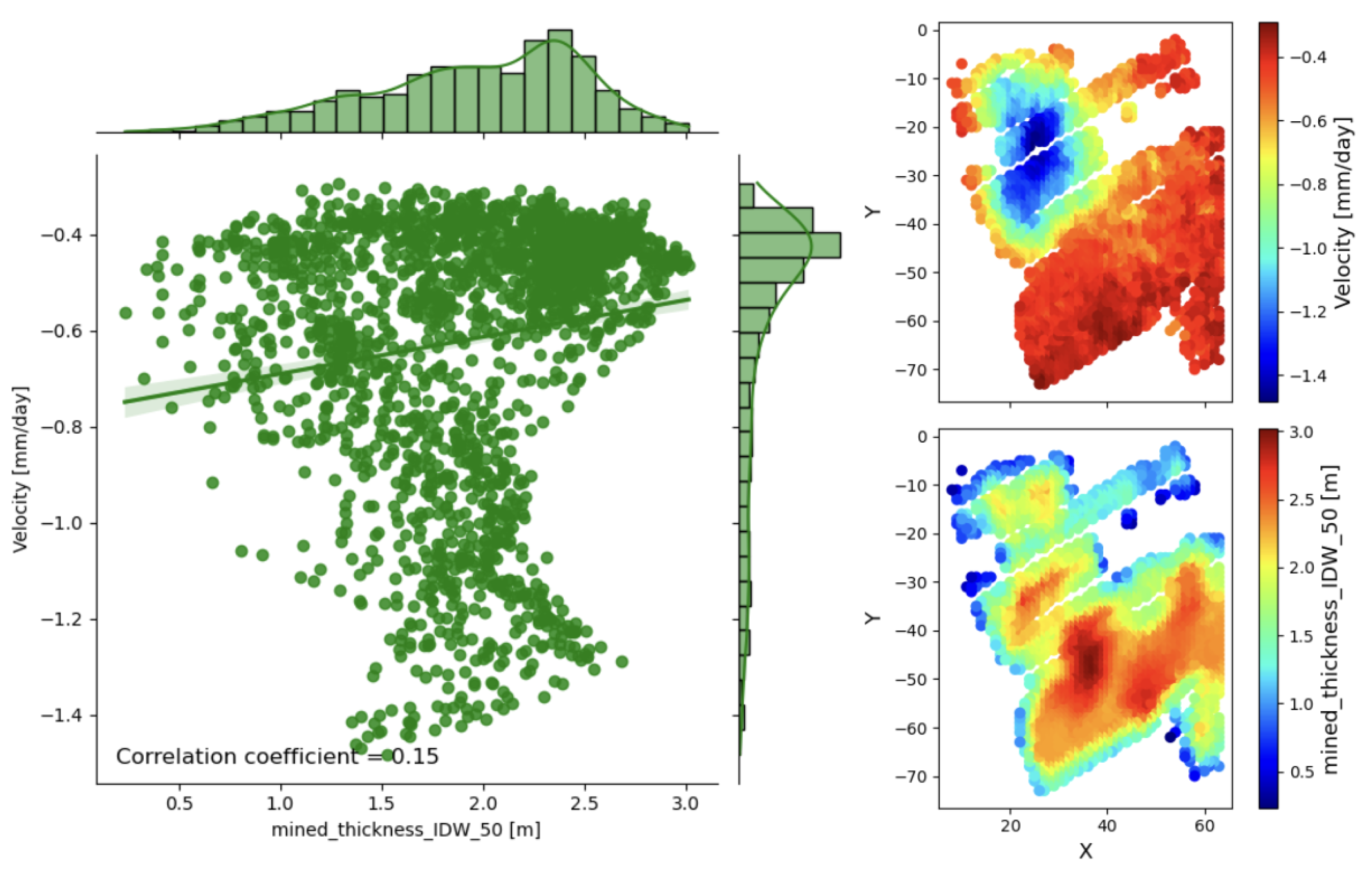 Remotesensing 16 02428 g018
