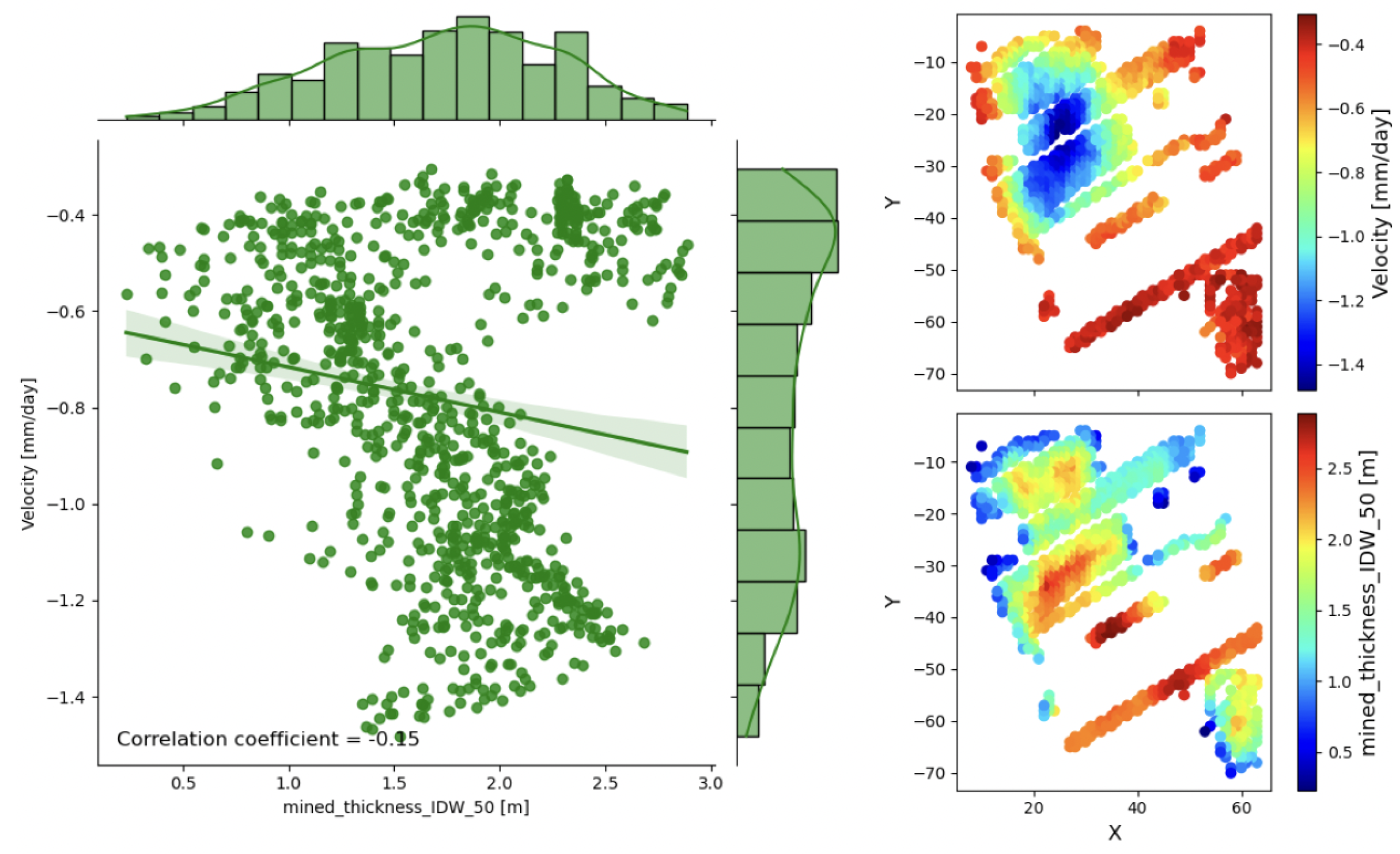 Remotesensing 16 02428 g019