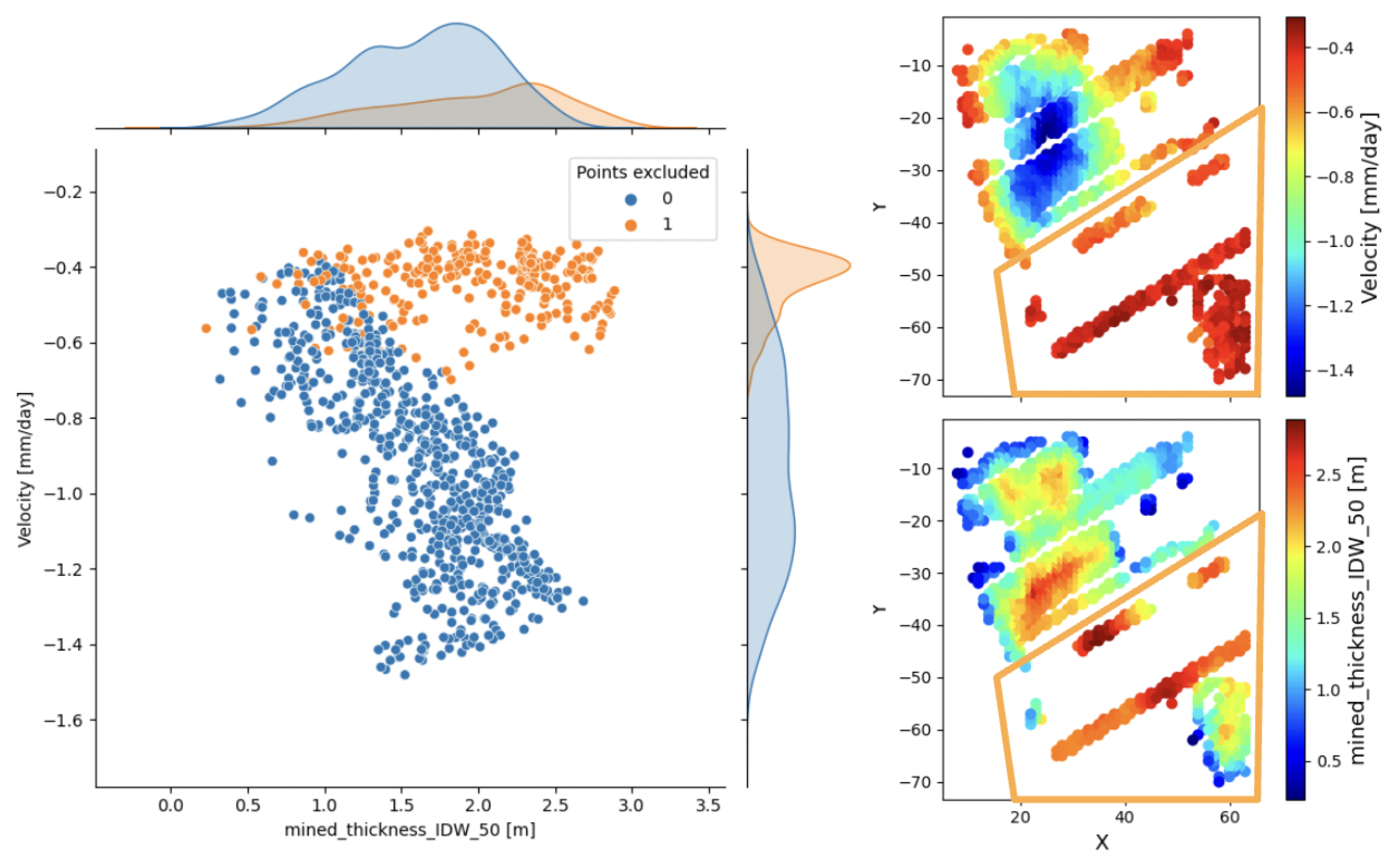 Remotesensing 16 02428 g020