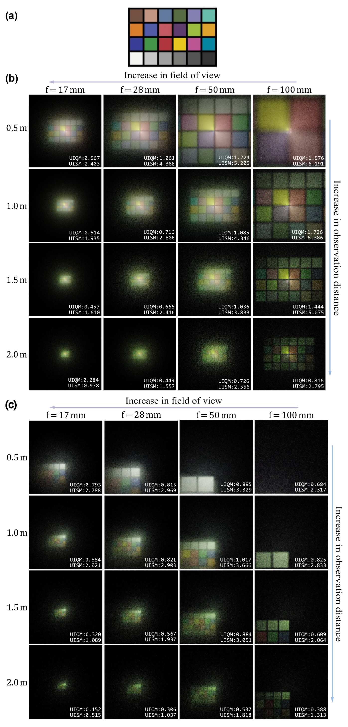 Remotesensing 16 02429 g006
