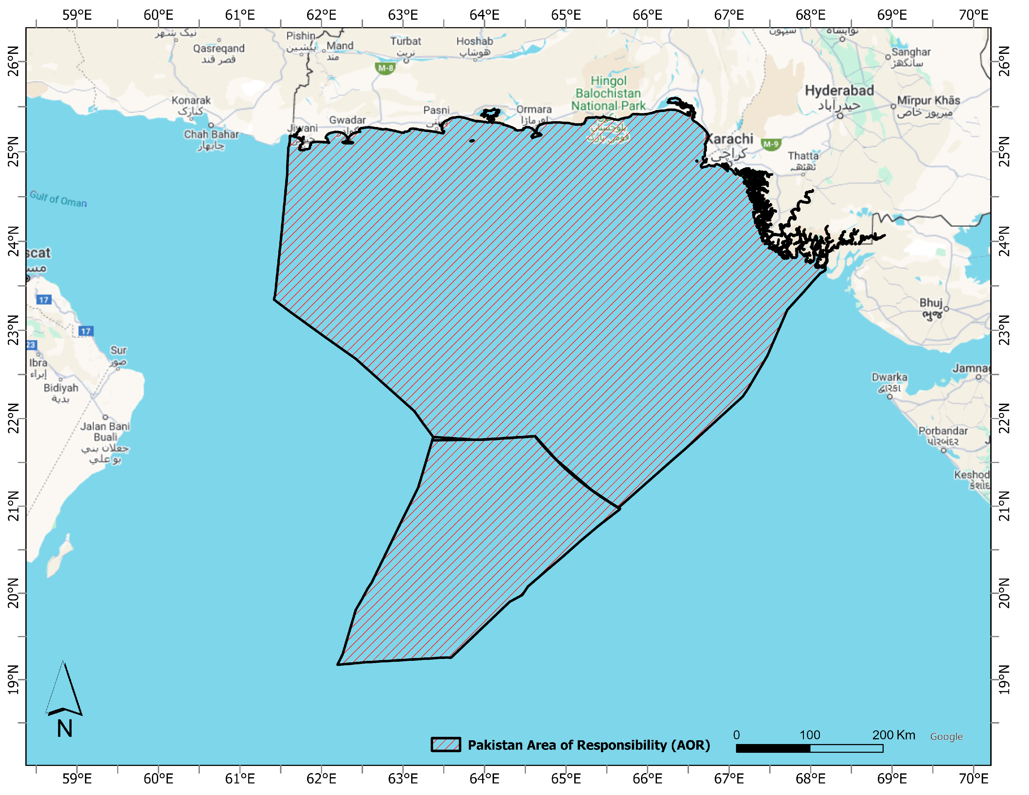 Remotesensing 16 02432 g001
