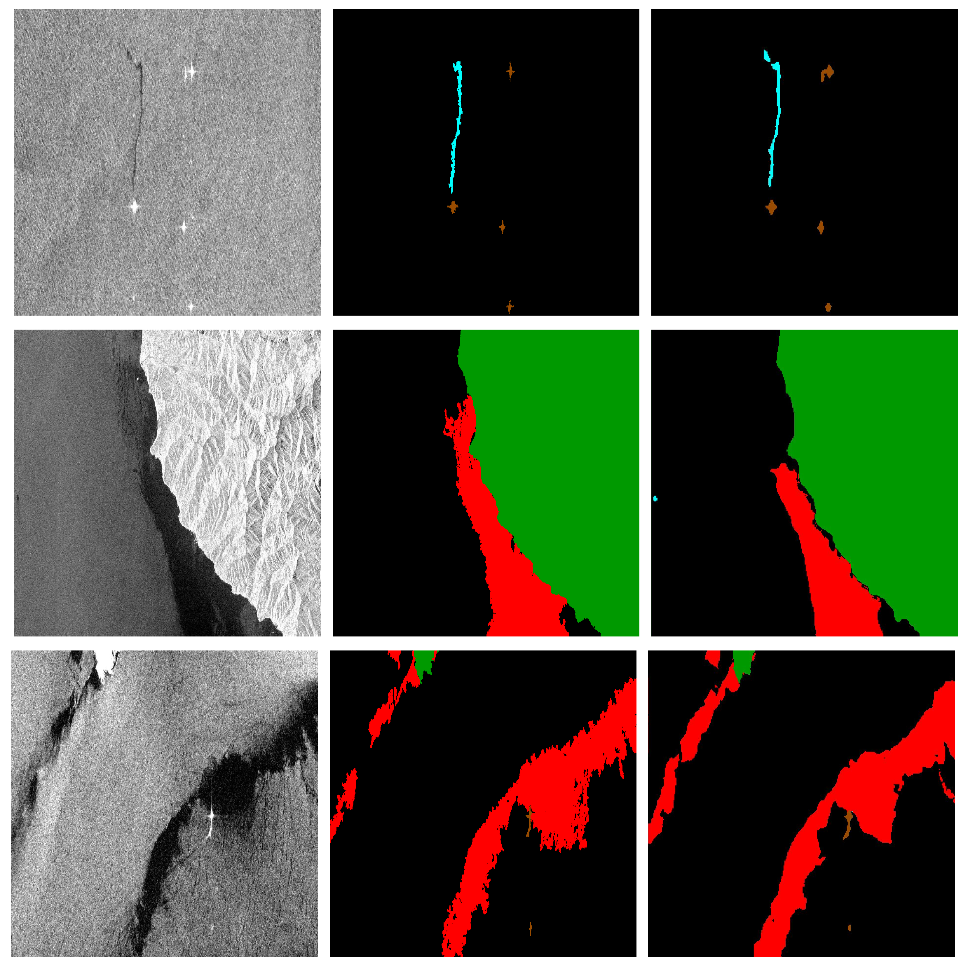 Remotesensing 16 02432 g004