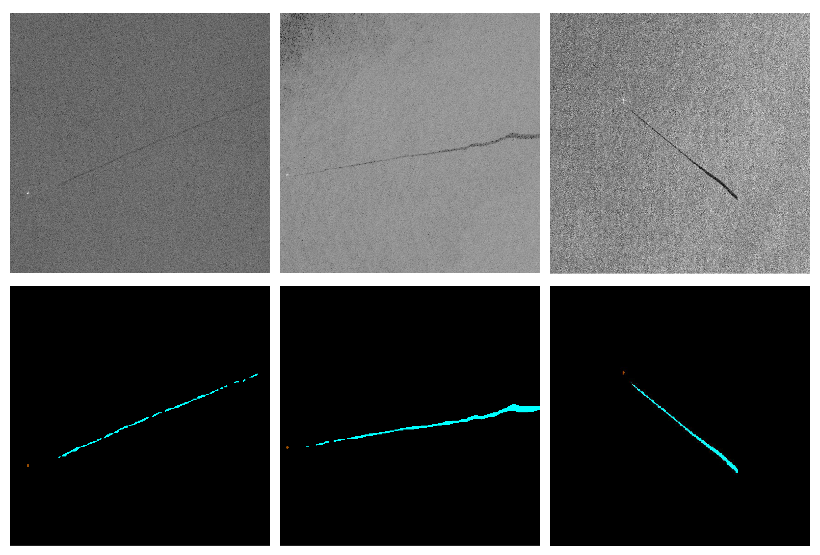 Remotesensing 16 02432 g005