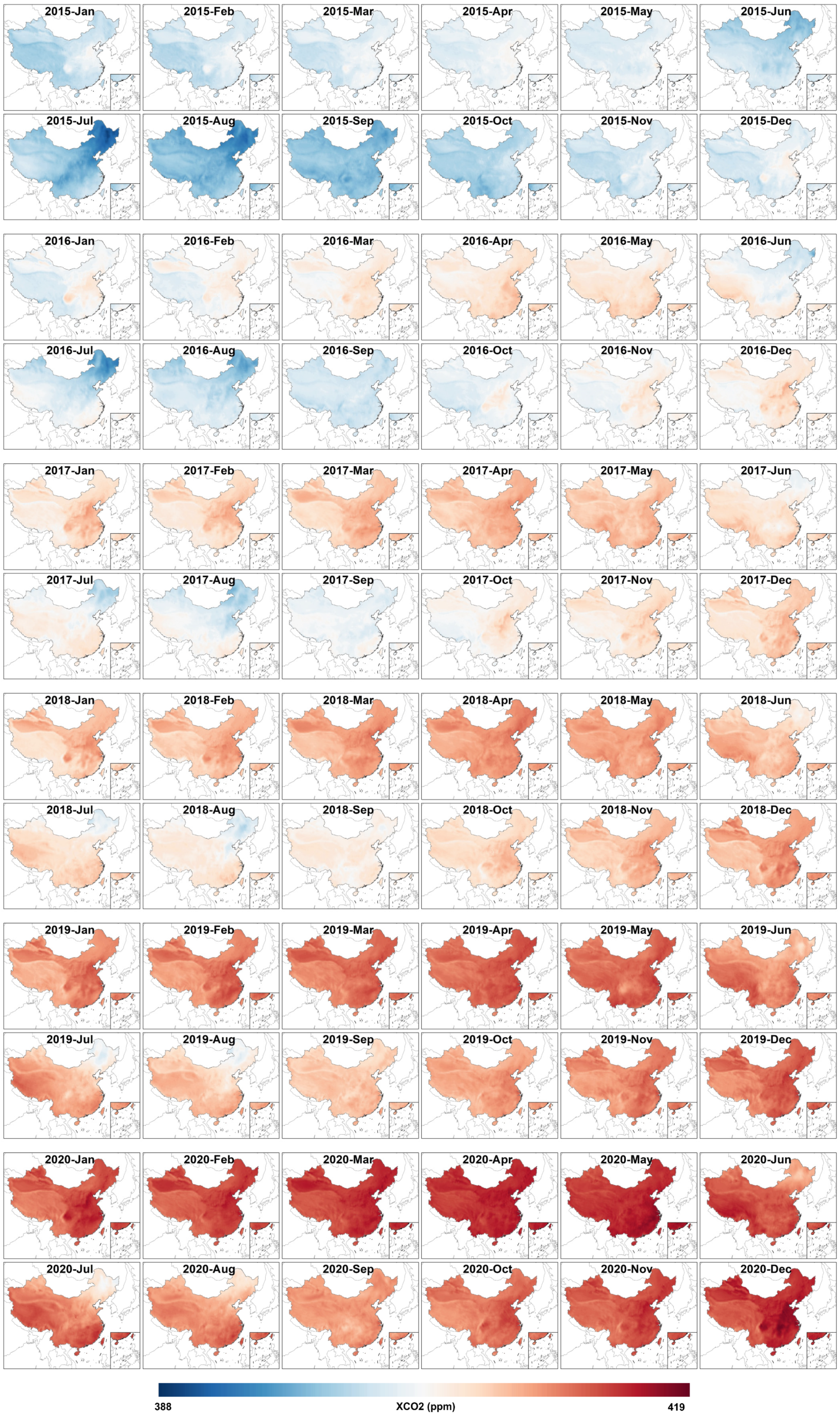 Remotesensing 16 02433 g003