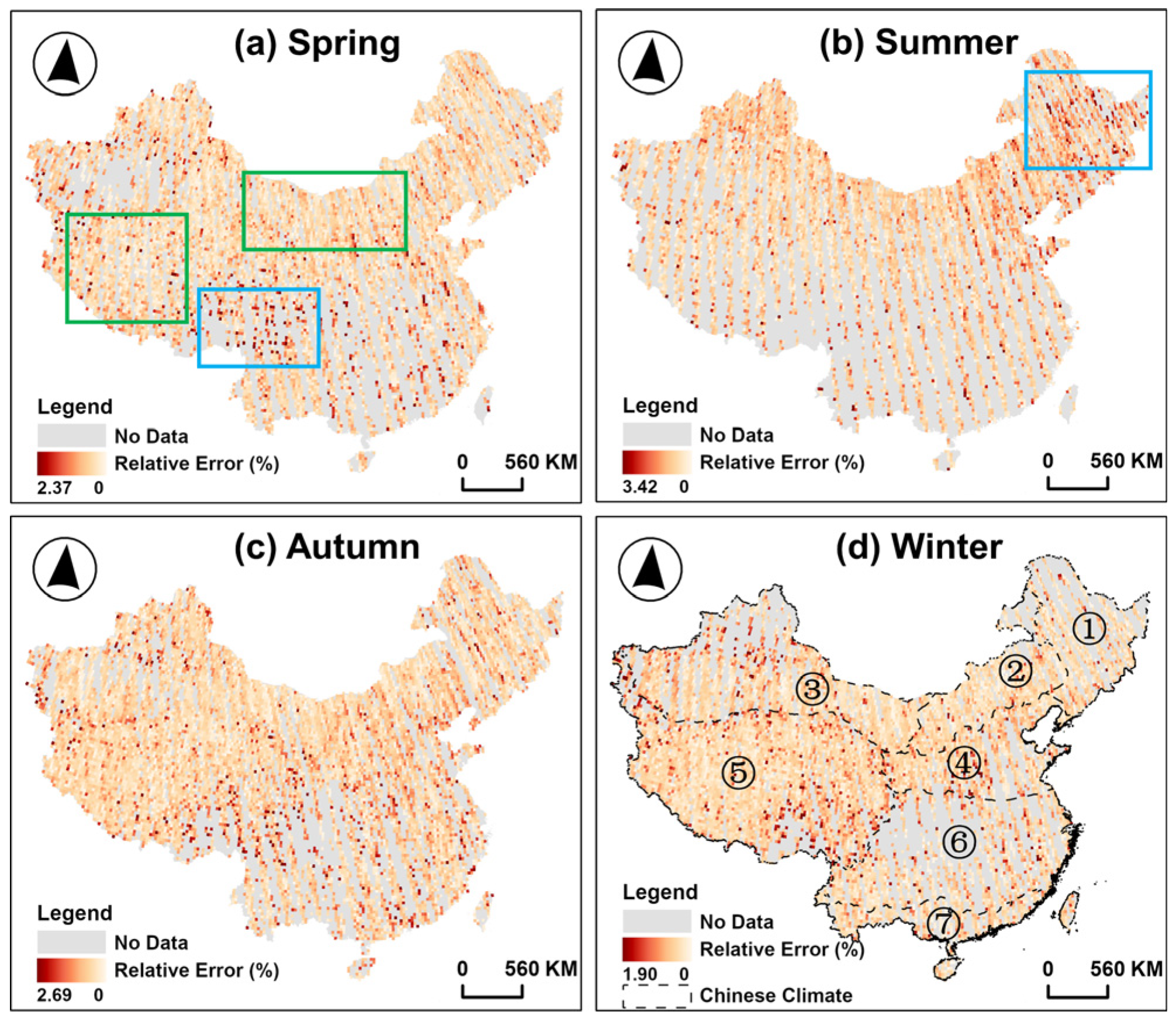Remotesensing 16 02433 g007