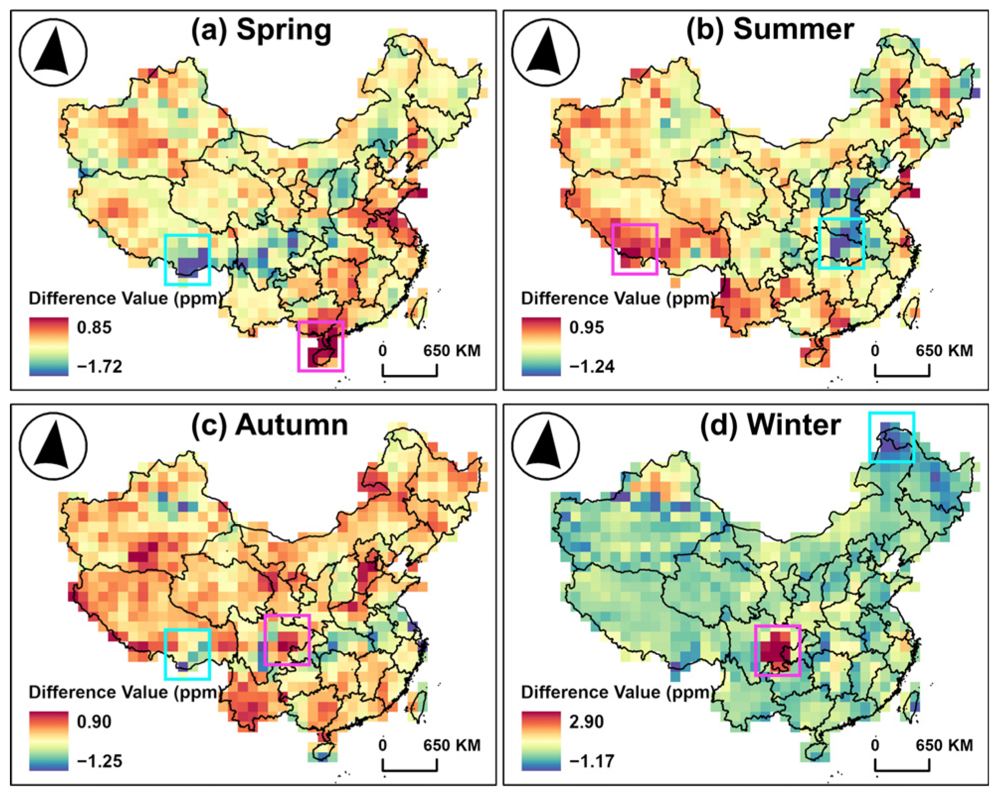 Remotesensing 16 02433 g010