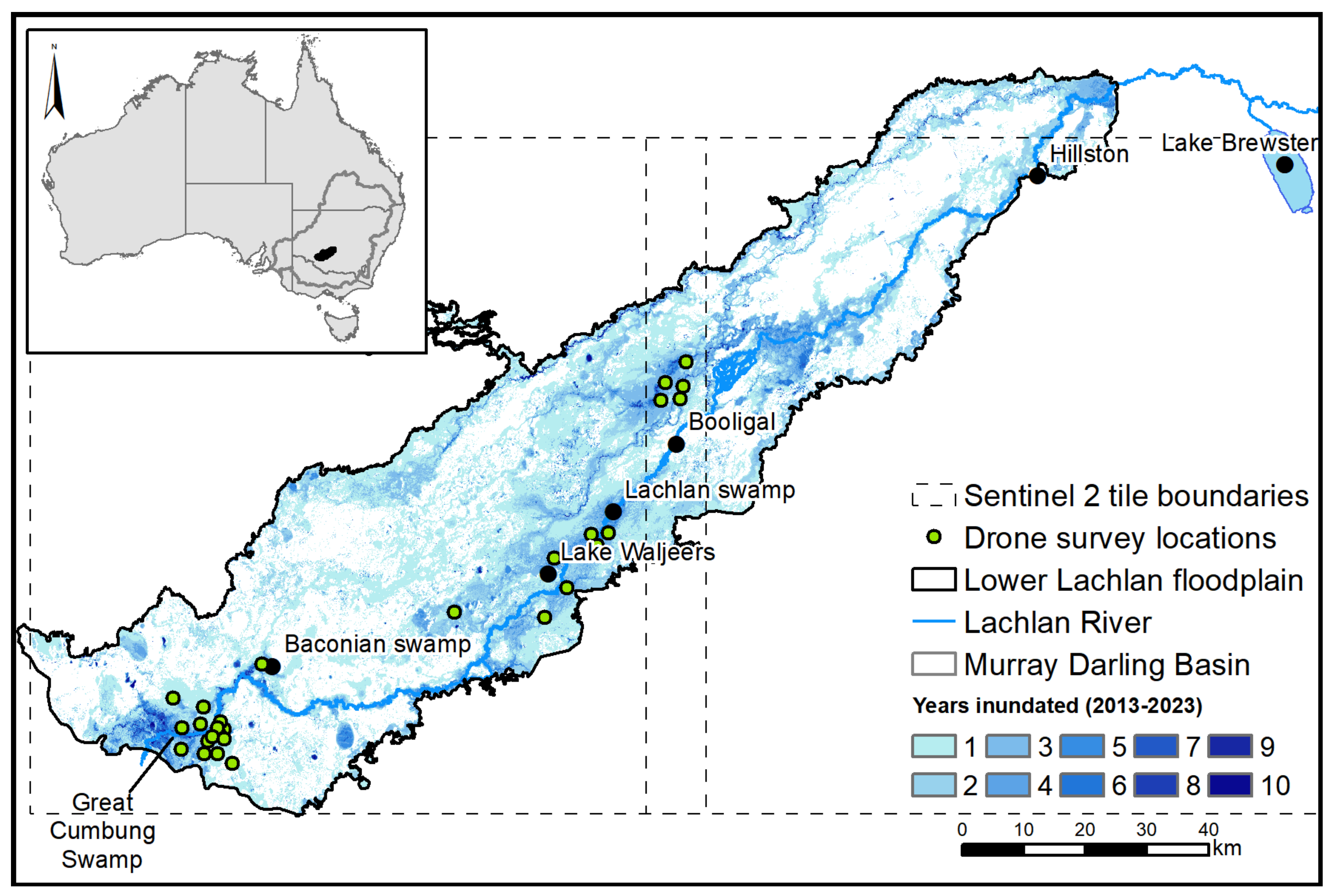 Remotesensing 16 02434 g002