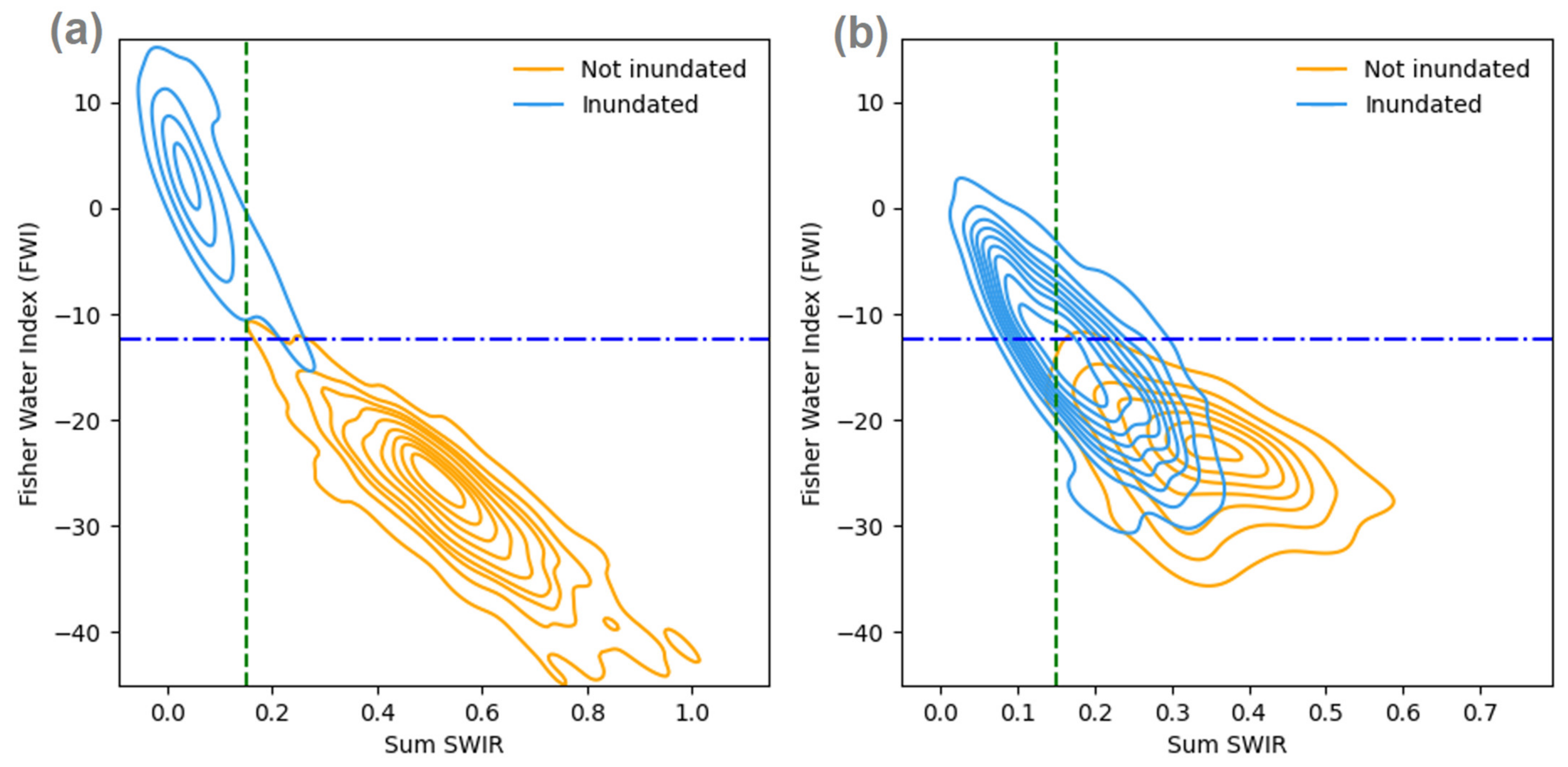 Remotesensing 16 02434 g003