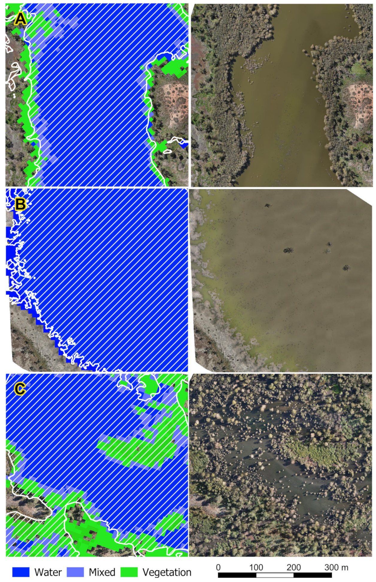 Remotesensing 16 02434 g012