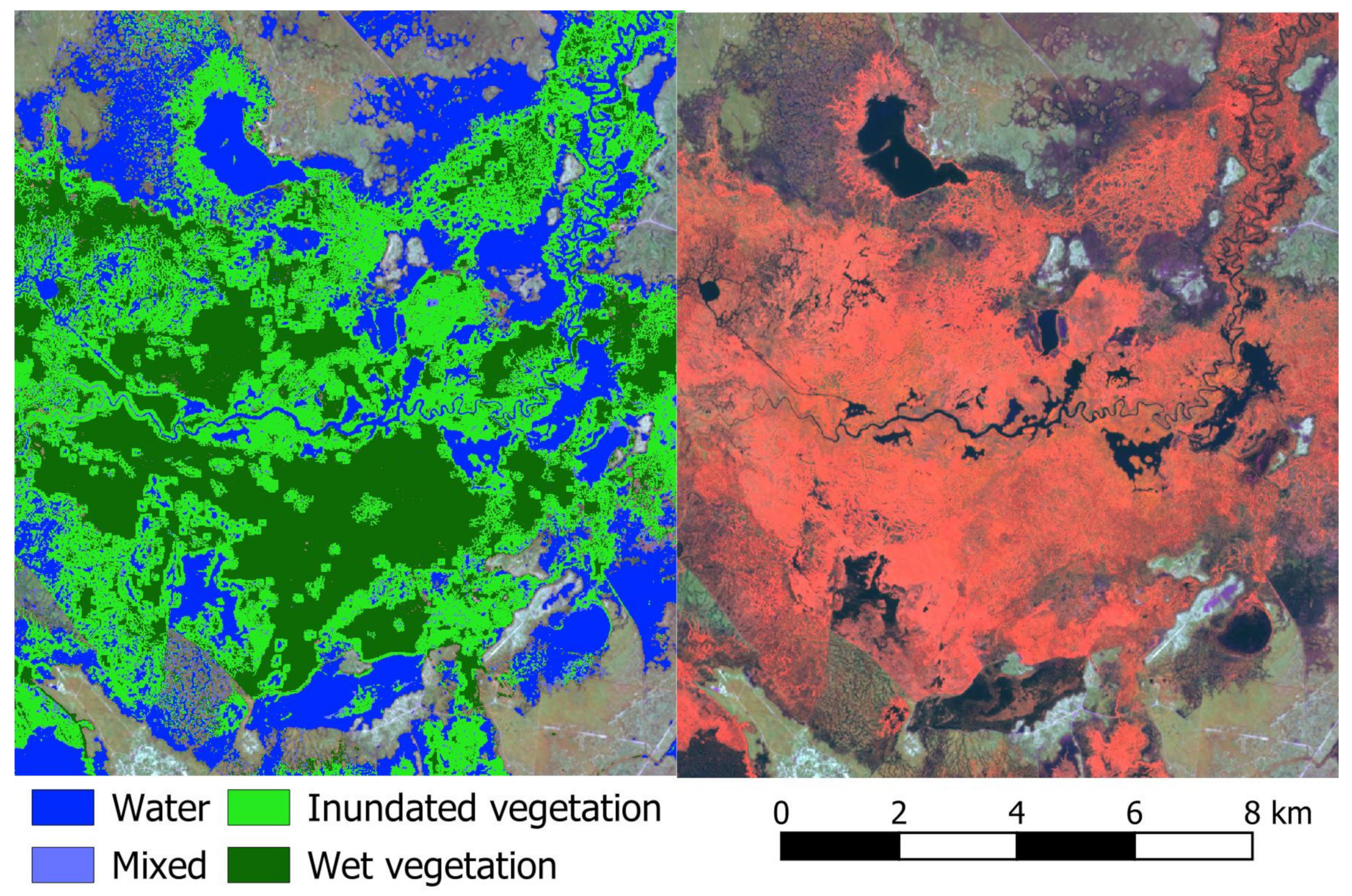 Remotesensing 16 02434 g014