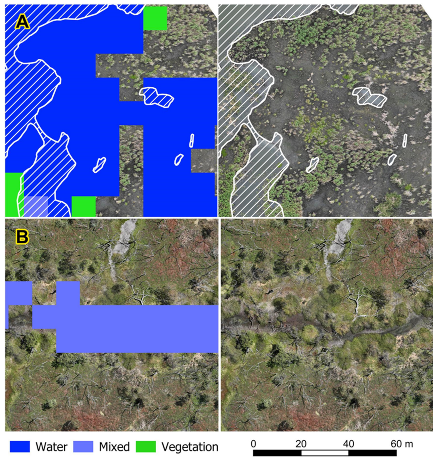 Remotesensing 16 02434 g015