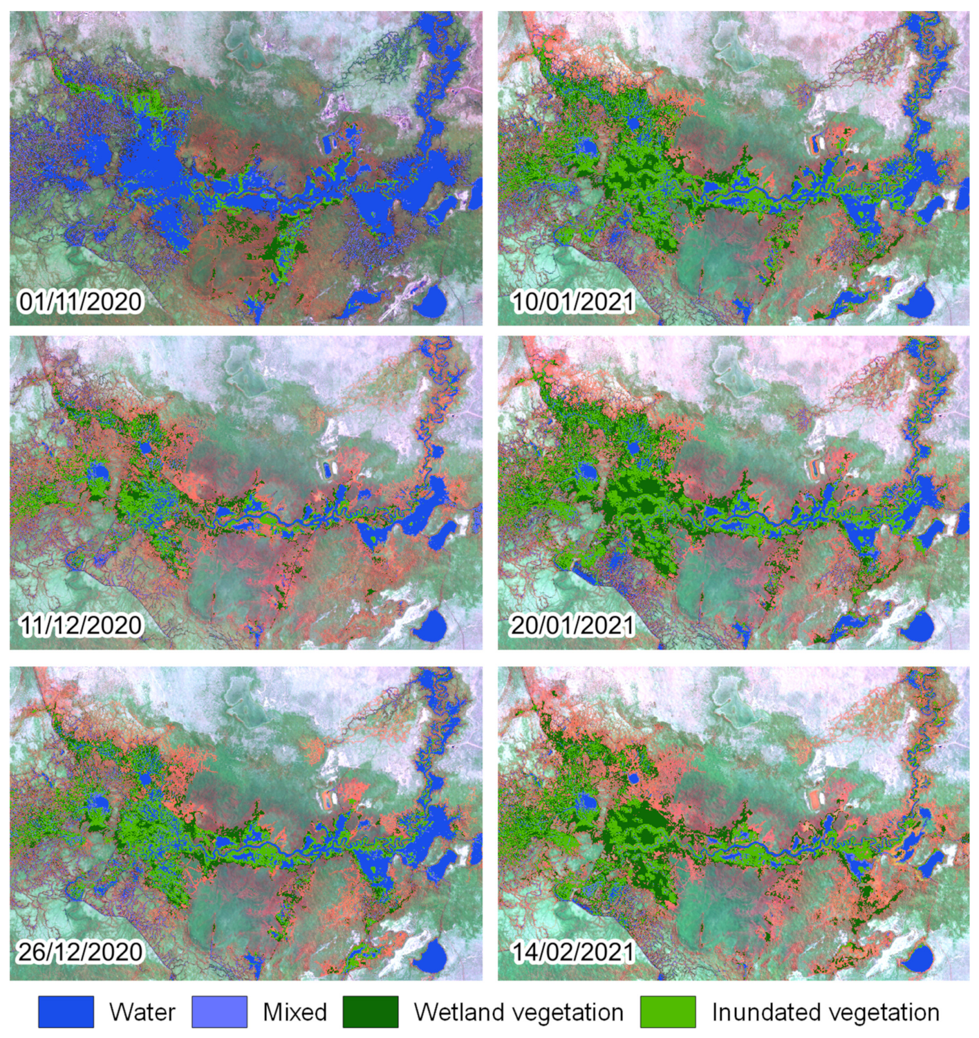 Remotesensing 16 02434 g018