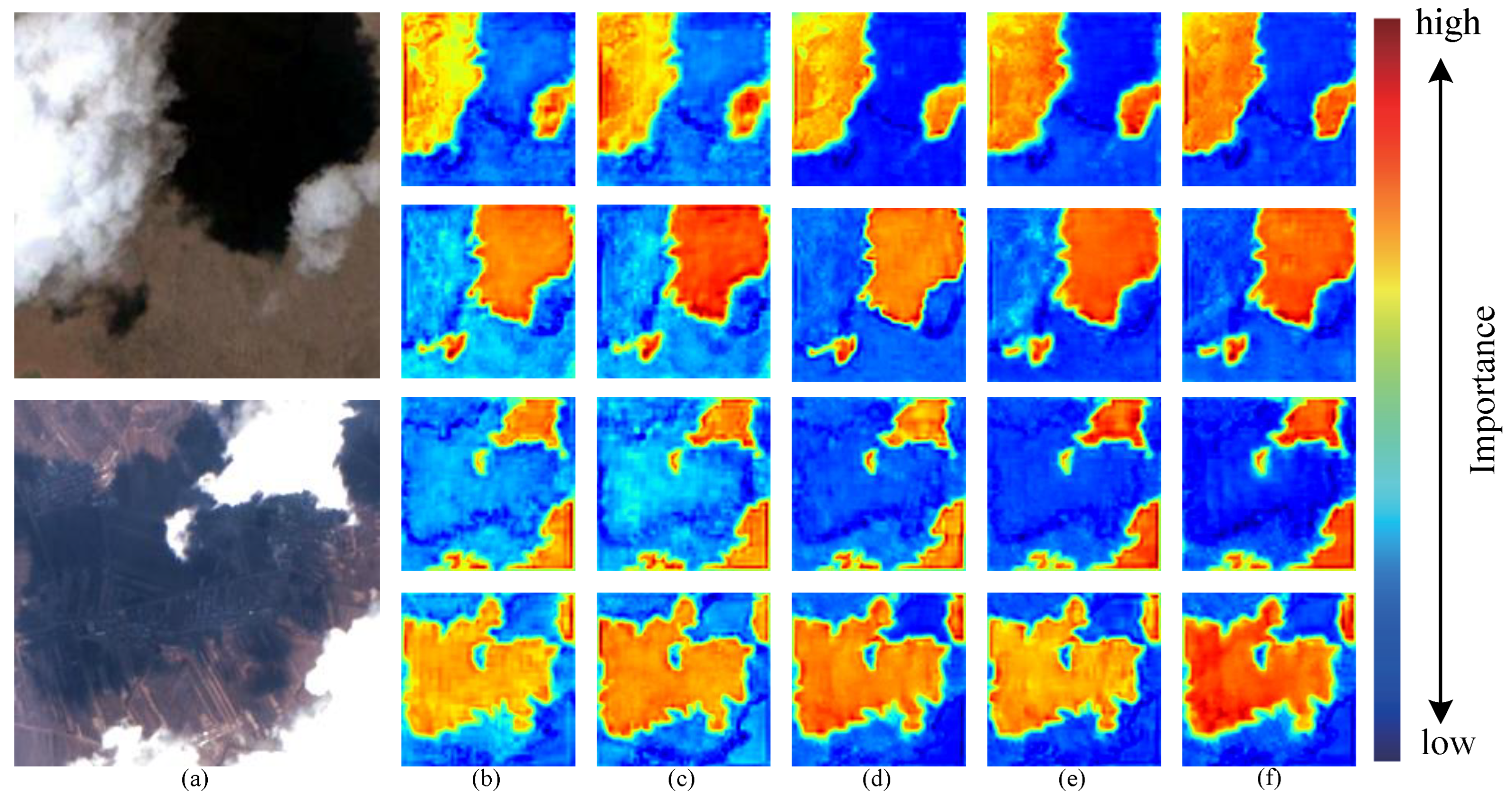 Remotesensing 16 02435 g012