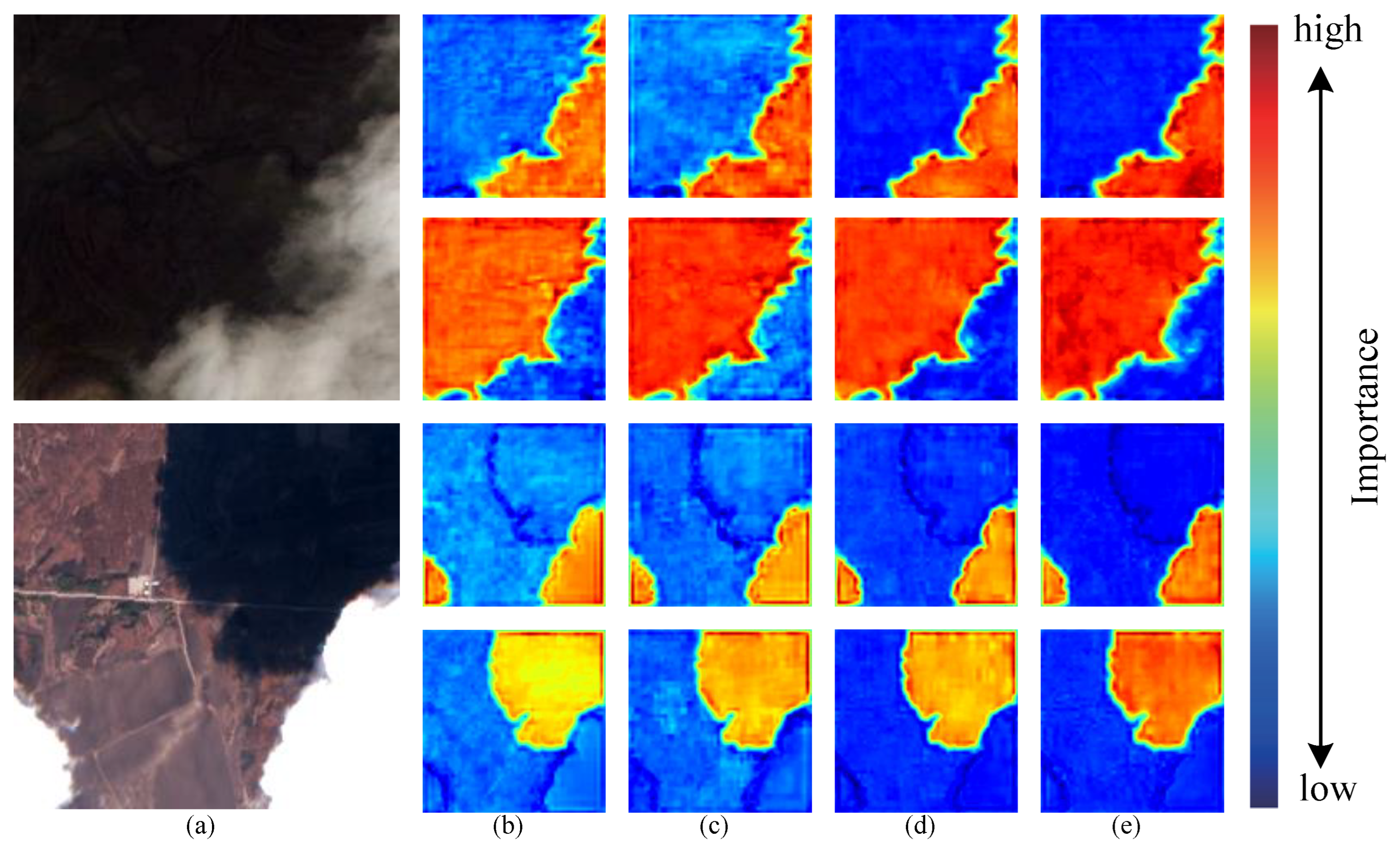 Remotesensing 16 02435 g013