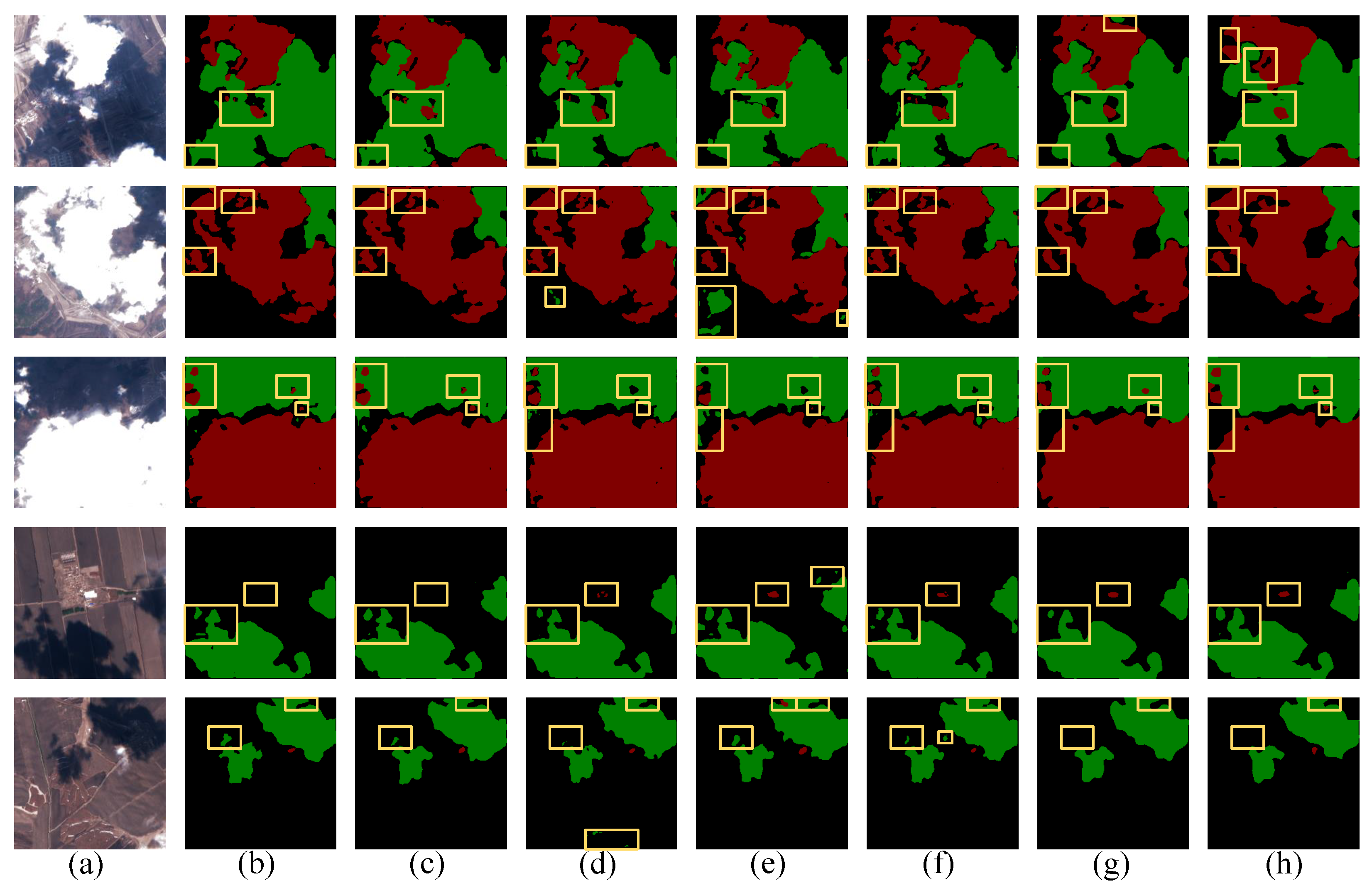Remotesensing 16 02435 g015