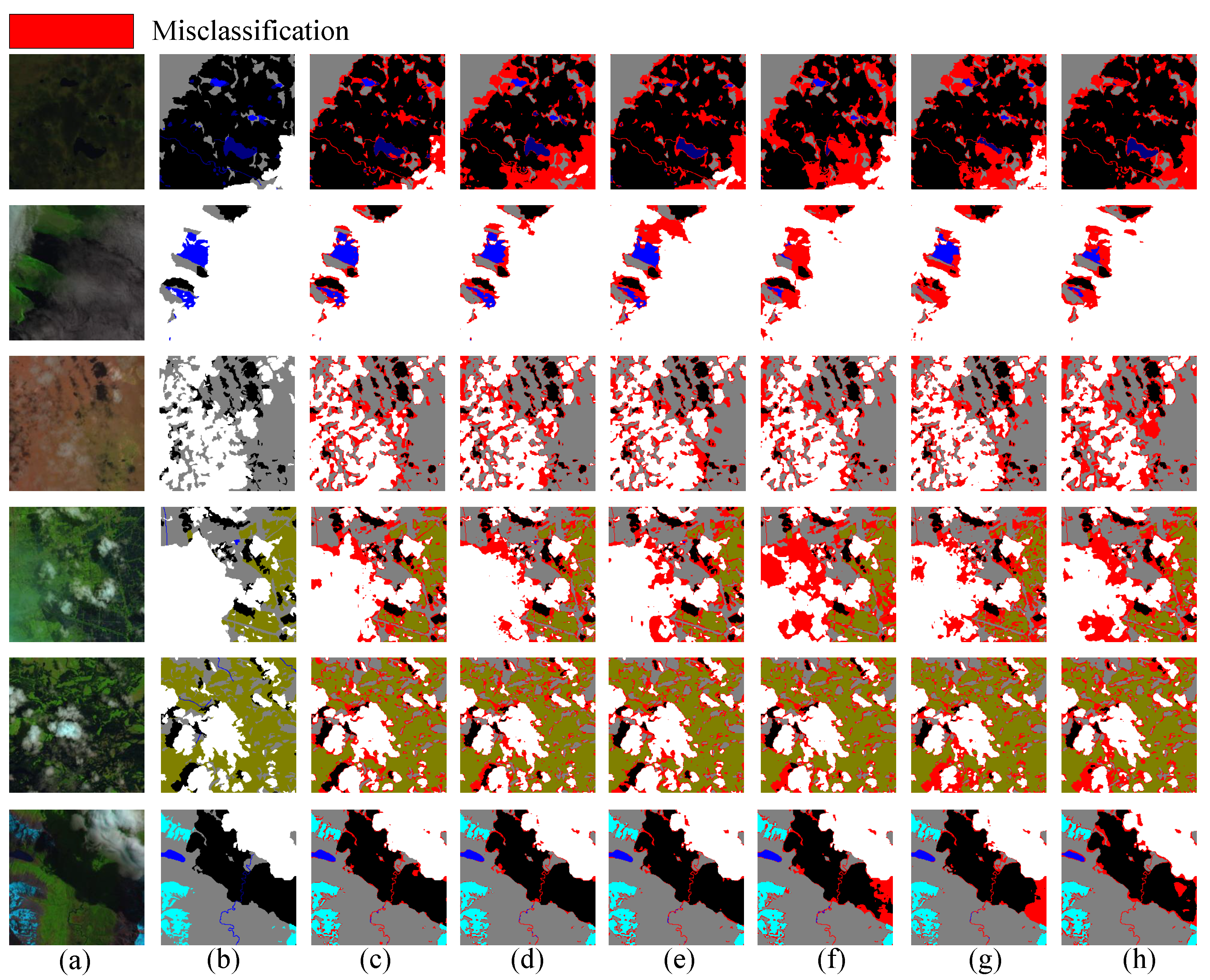 Remotesensing 16 02435 g016