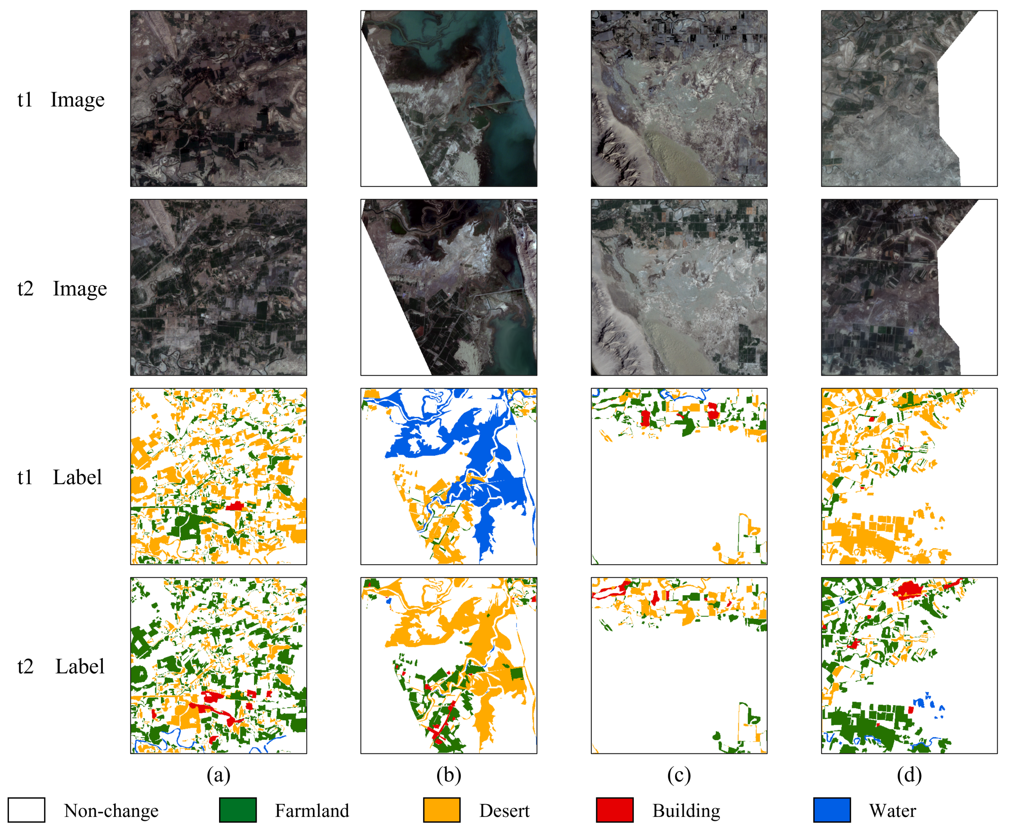 Remotesensing 16 02436 g006