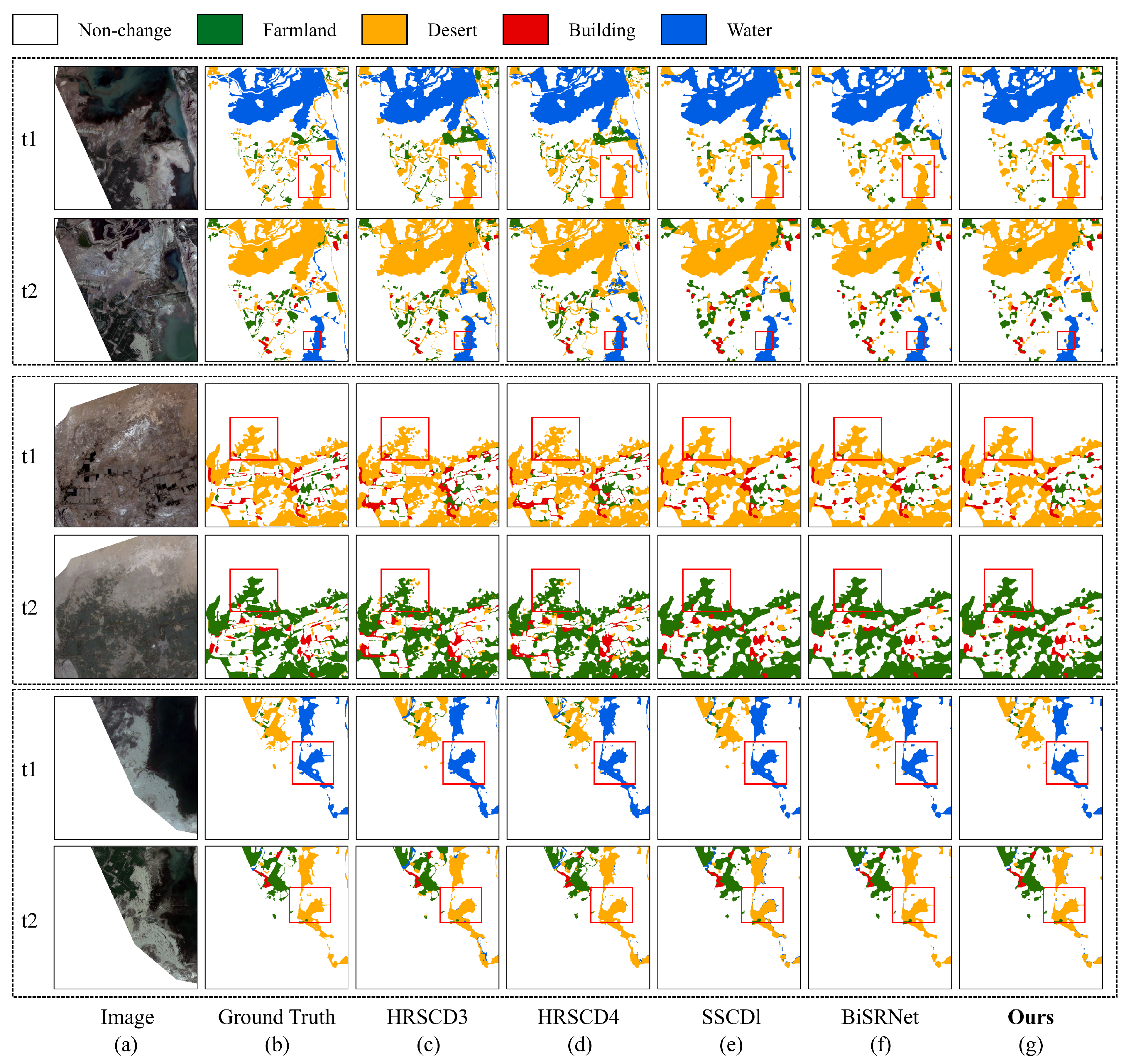 Remotesensing 16 02436 g008