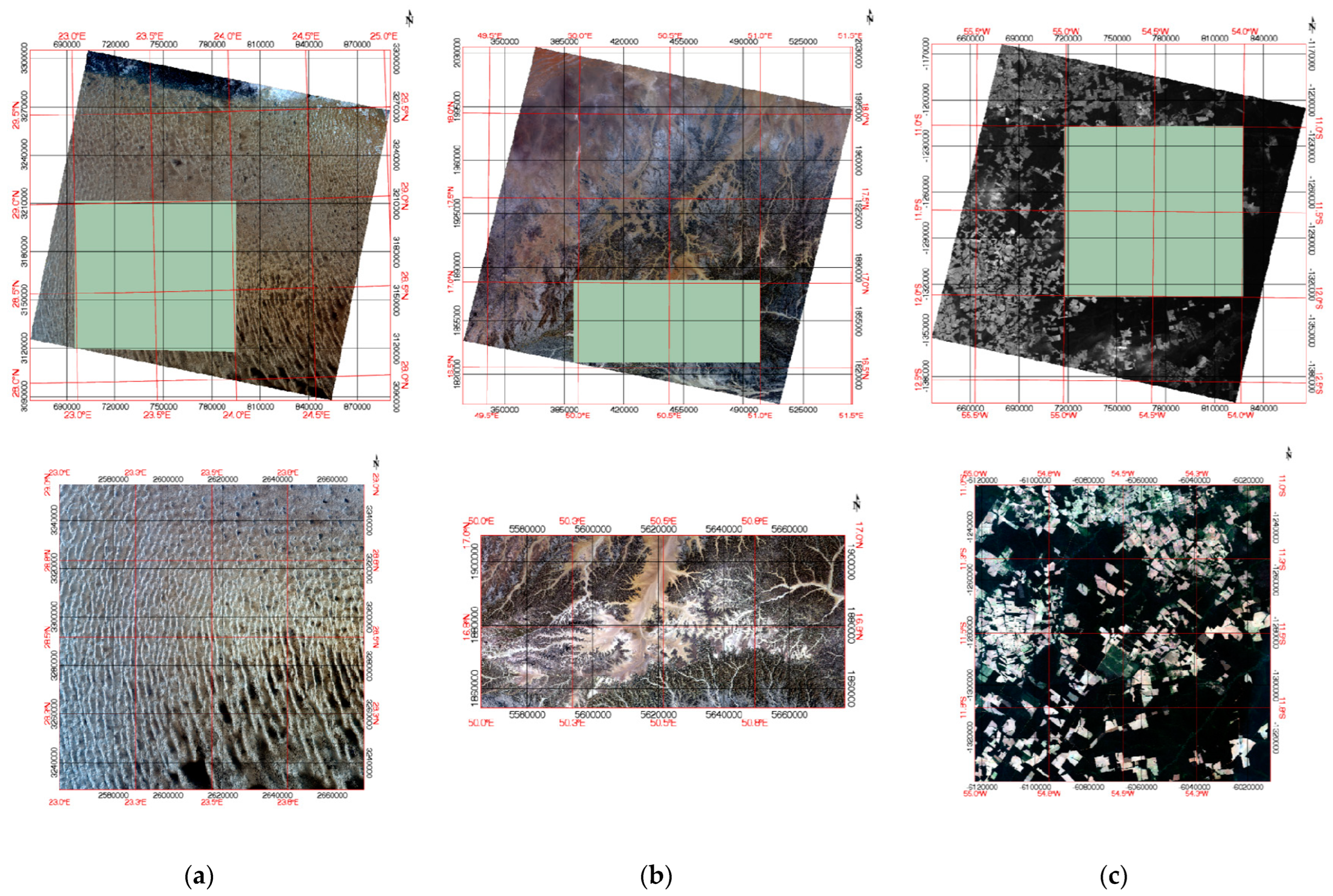 Remotesensing 16 02437 g001