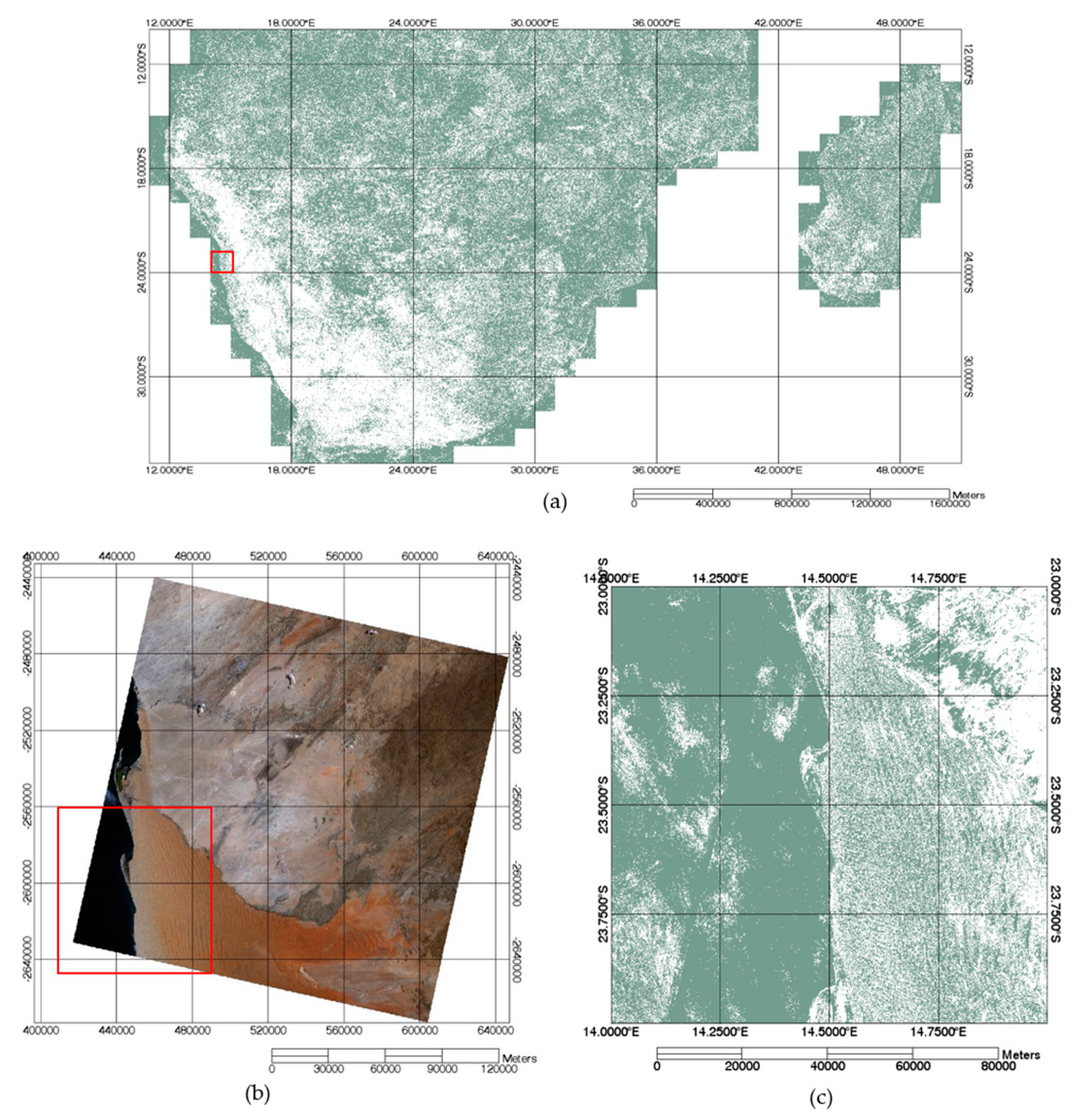 Remotesensing 16 02437 g016