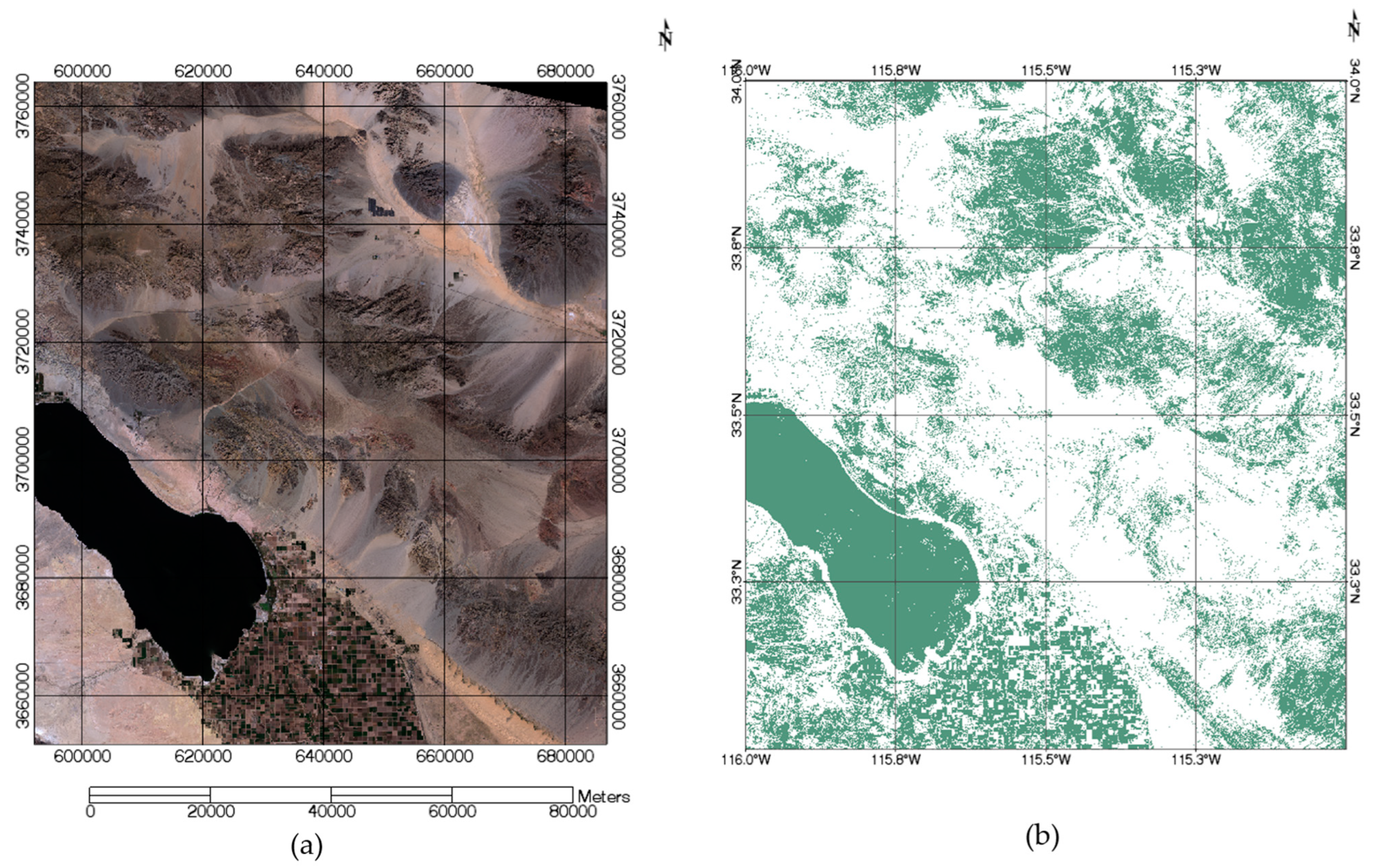 Remotesensing 16 02437 g017