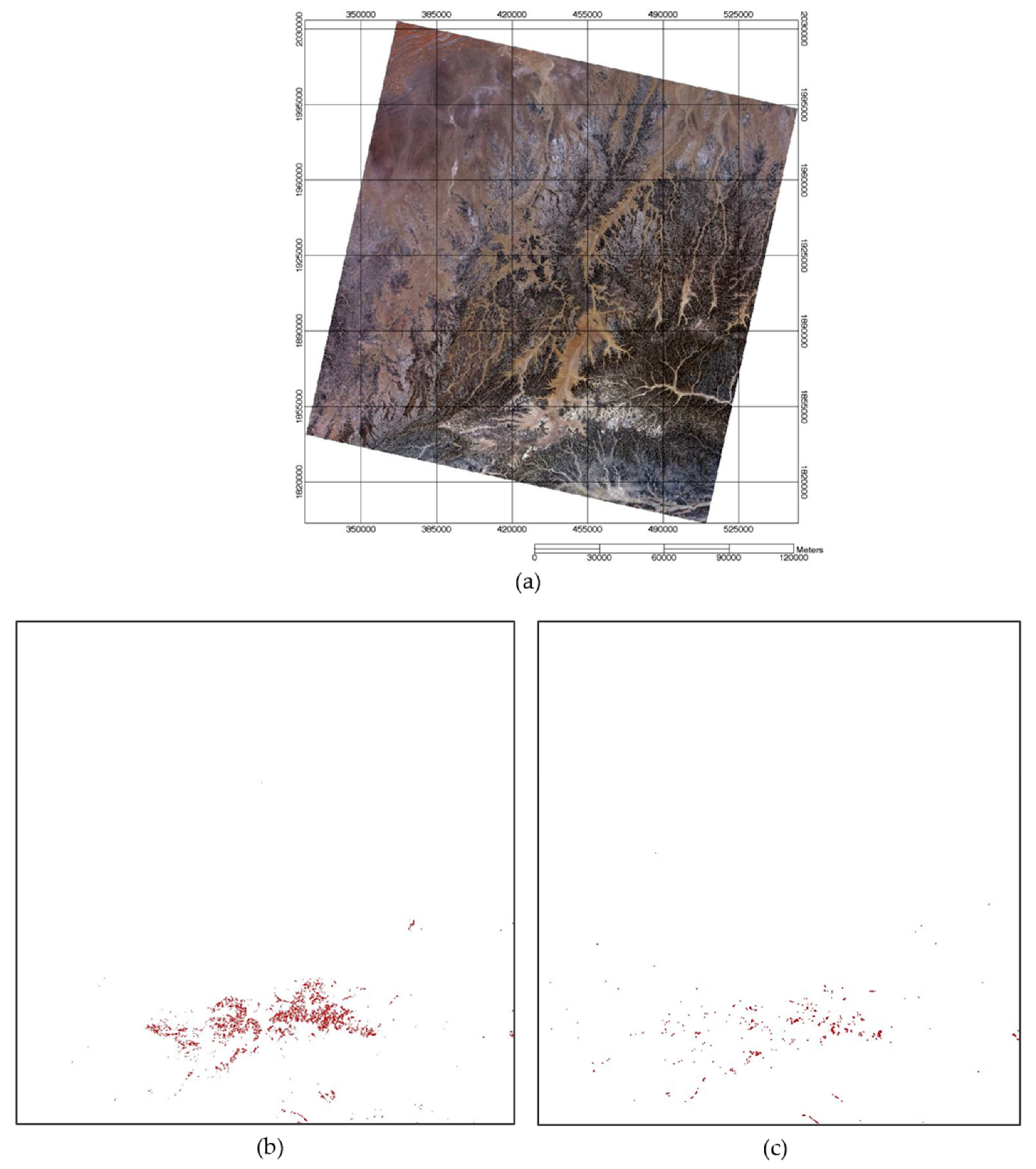 Remotesensing 16 02437 g018