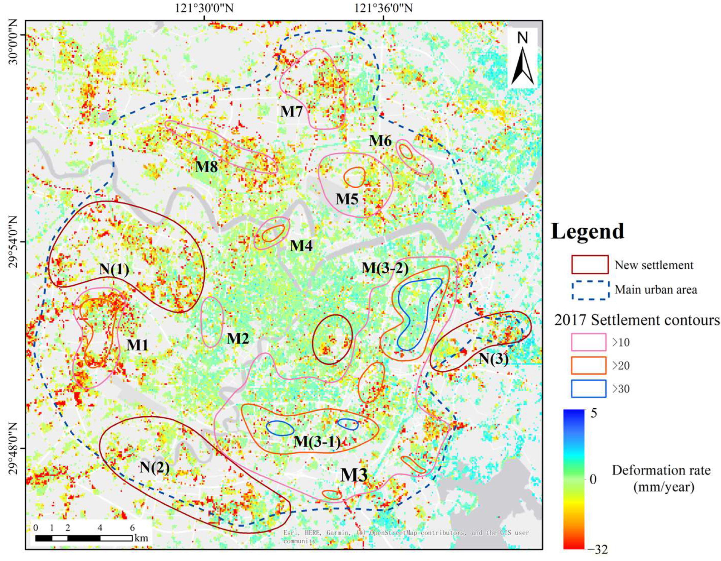 Remotesensing 16 02438 g005