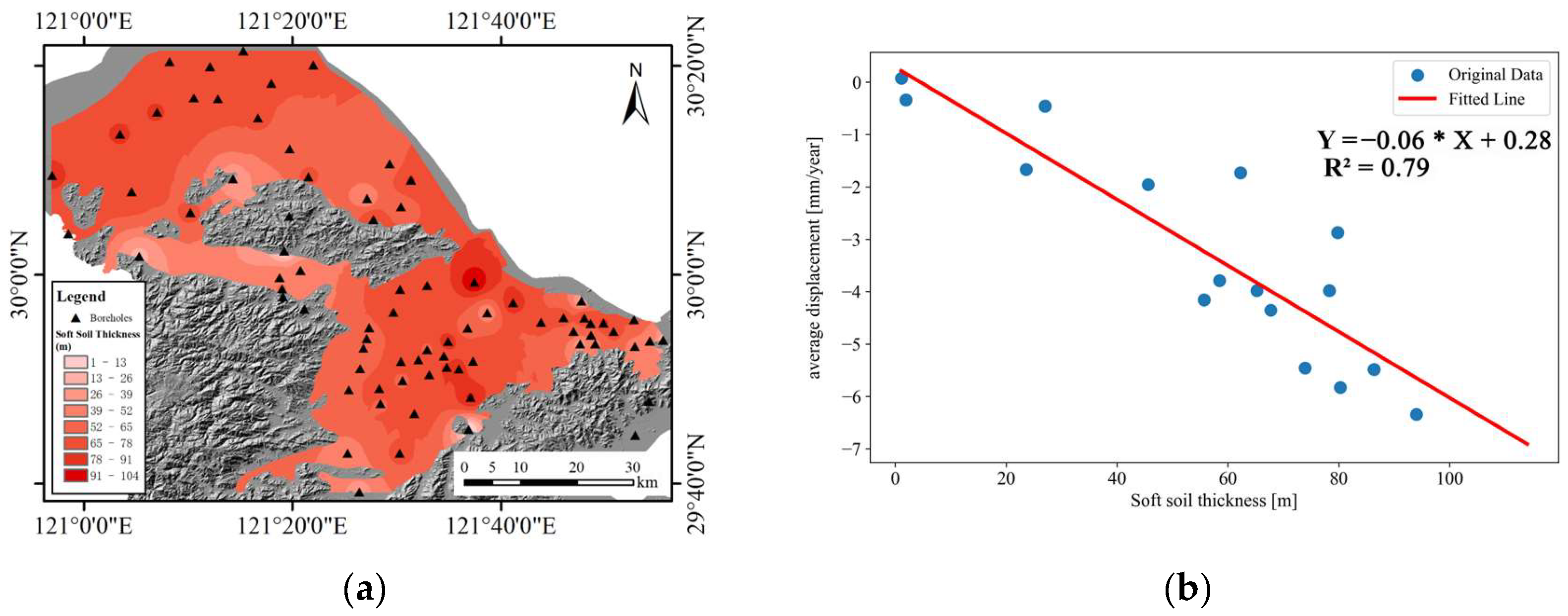 Remotesensing 16 02438 g007
