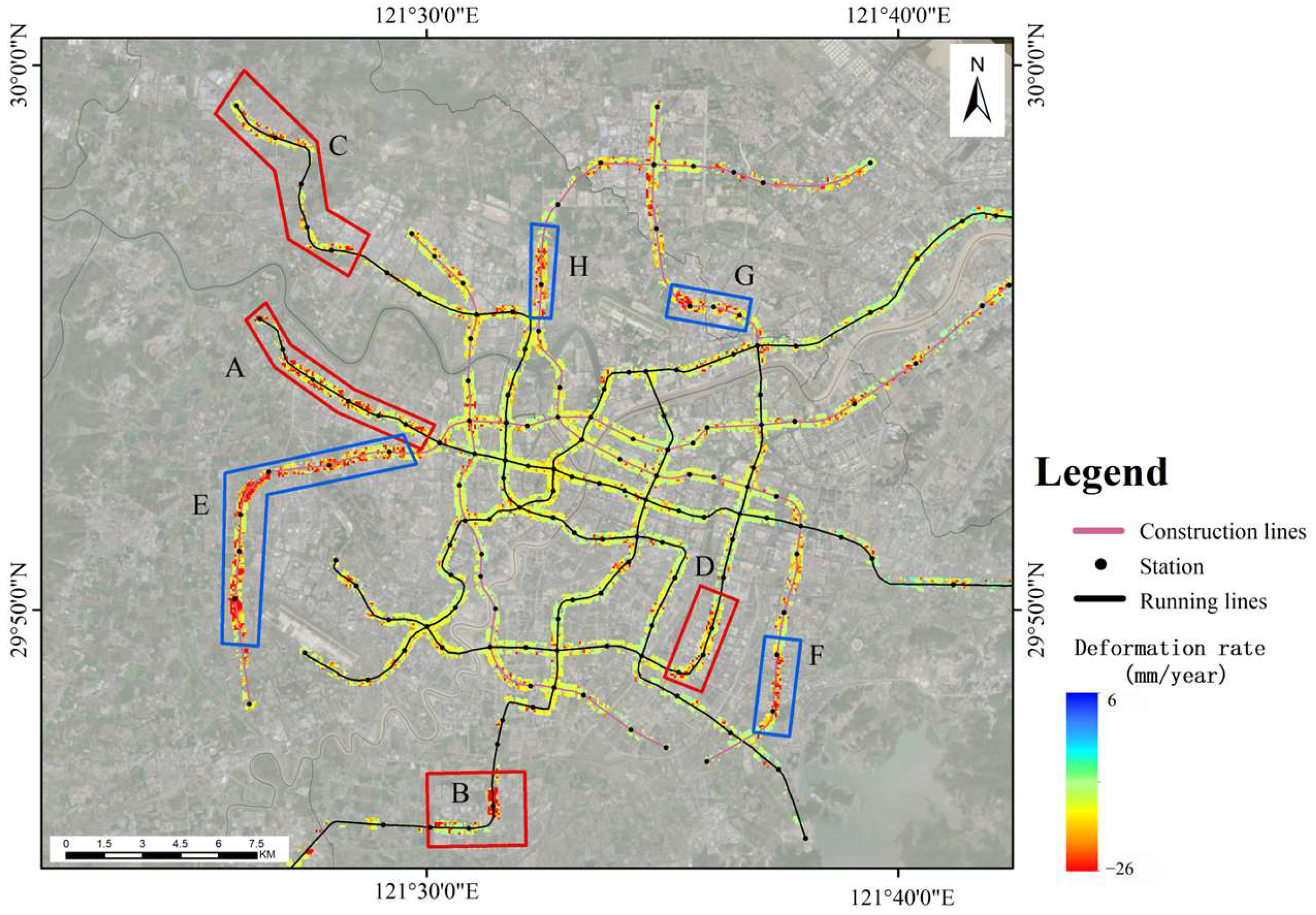 Remotesensing 16 02438 g011