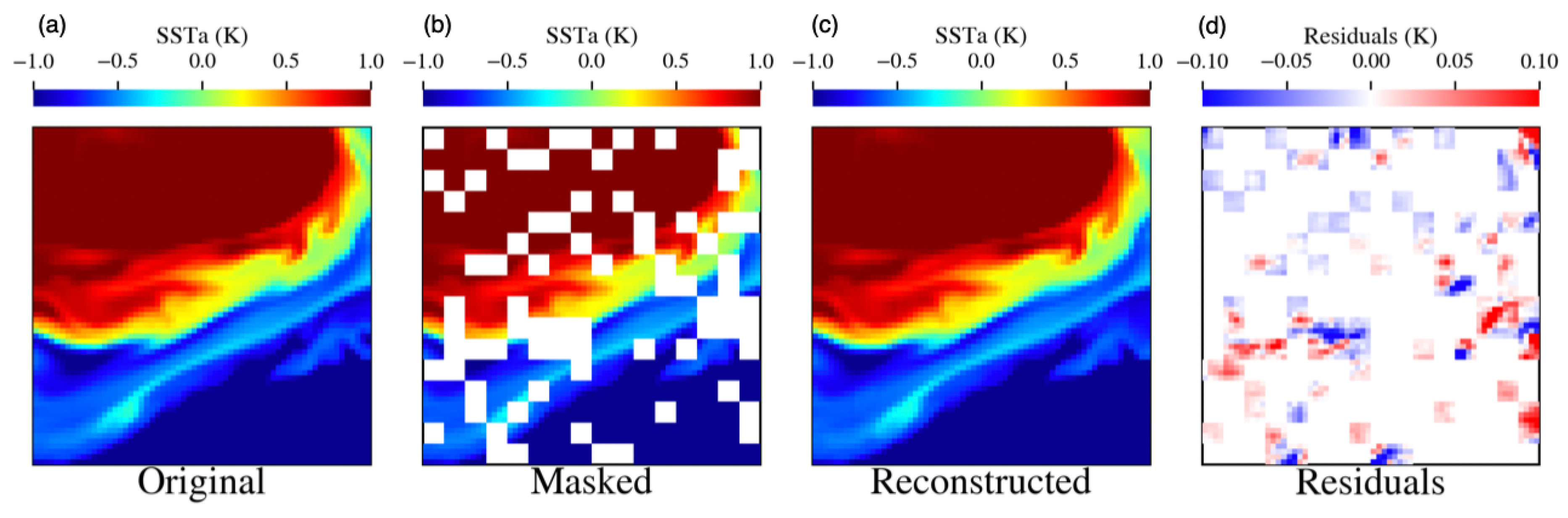 Remotesensing 16 02439 g002