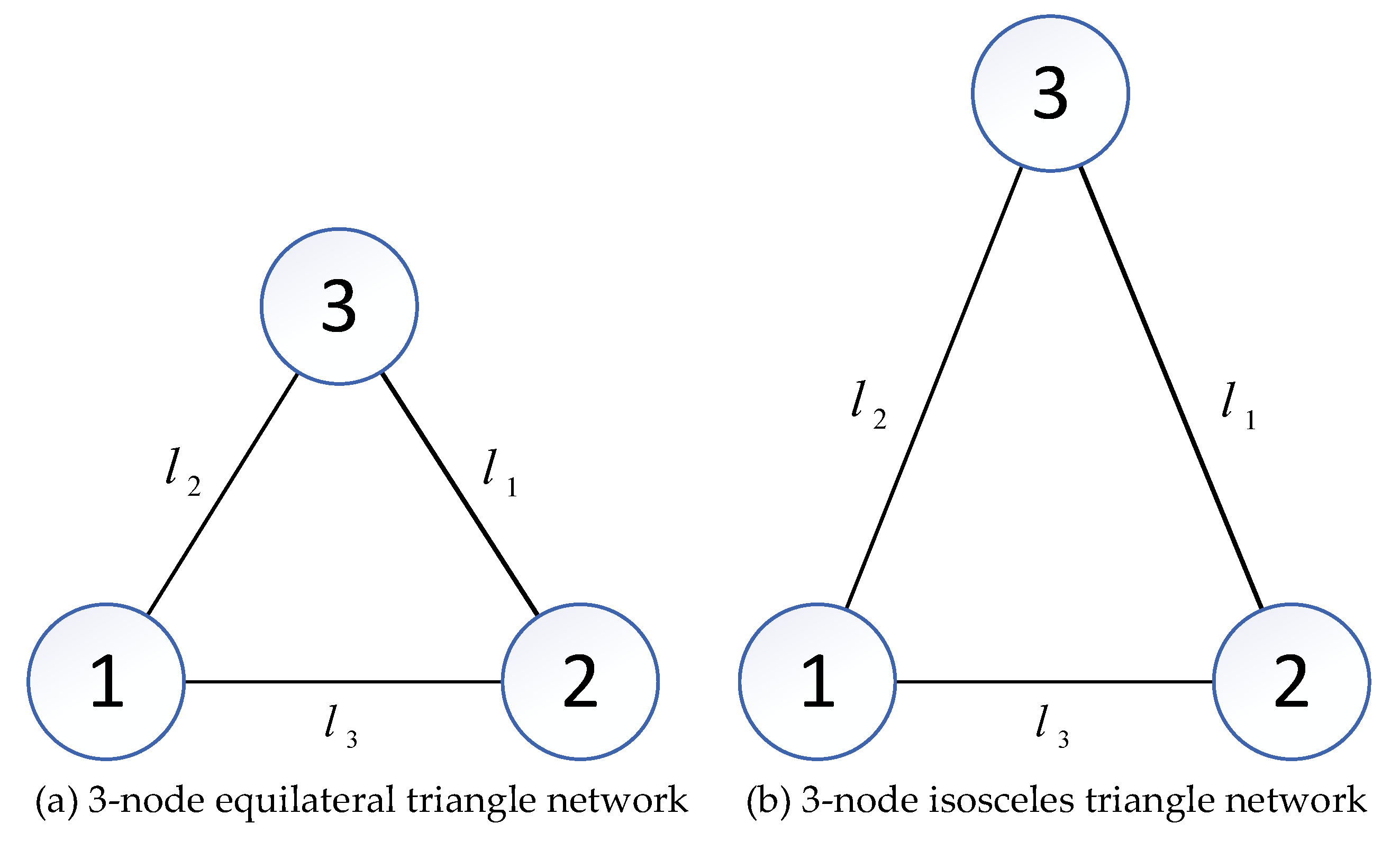 Remotesensing 16 02440 g001