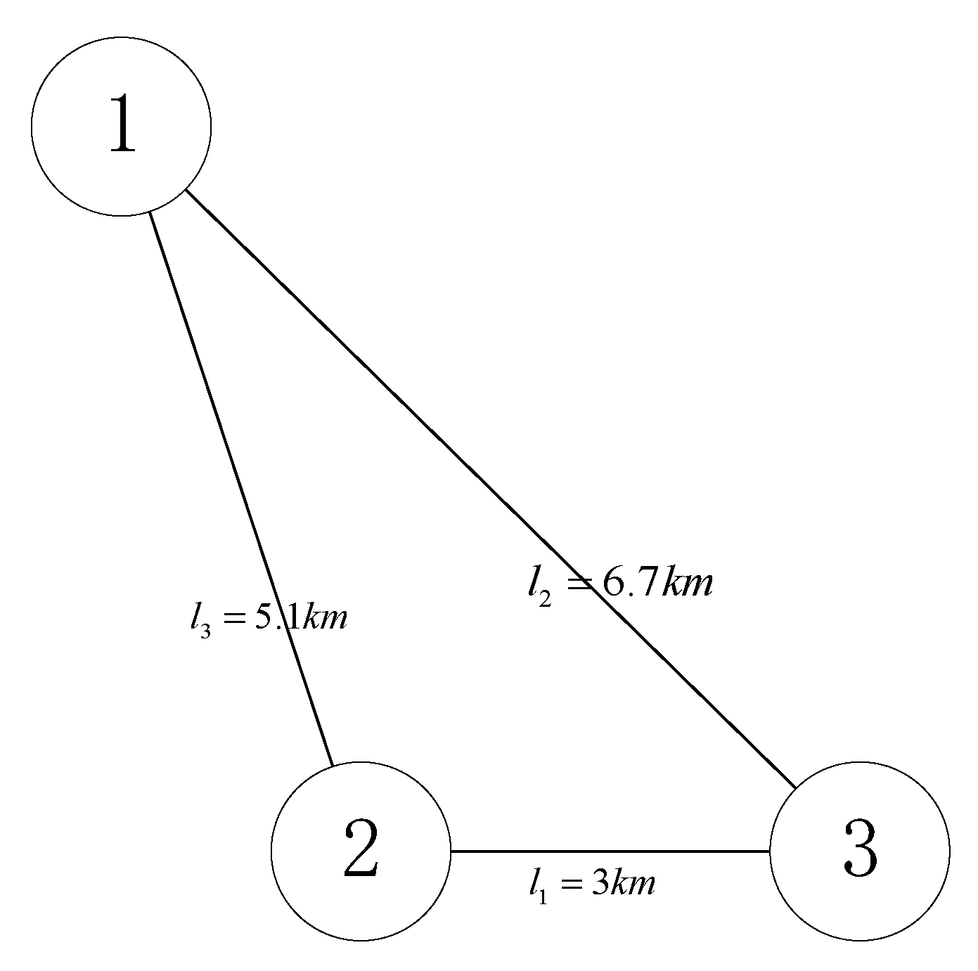 Remotesensing 16 02440 g003
