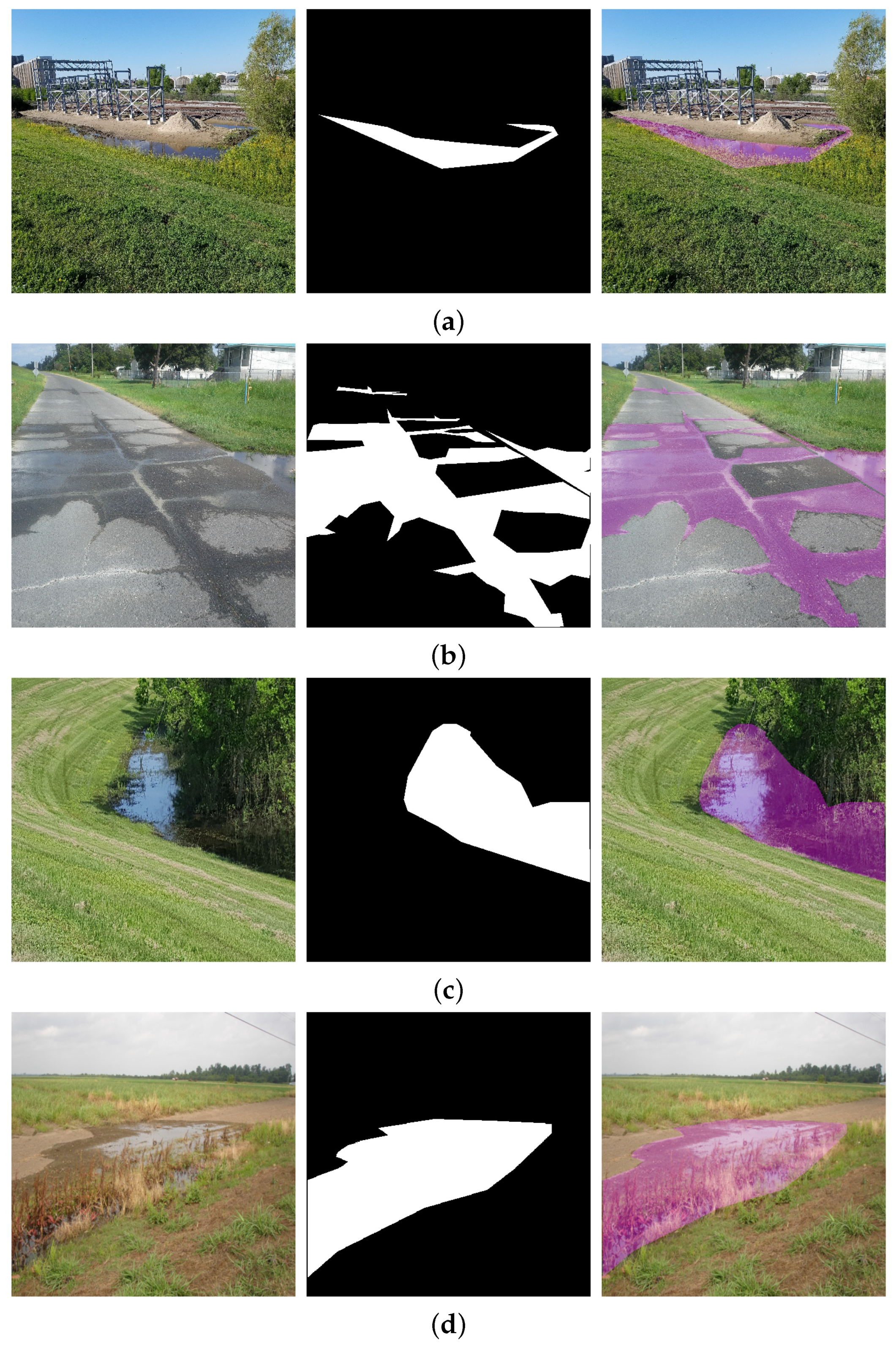 Remotesensing 16 02441 g009