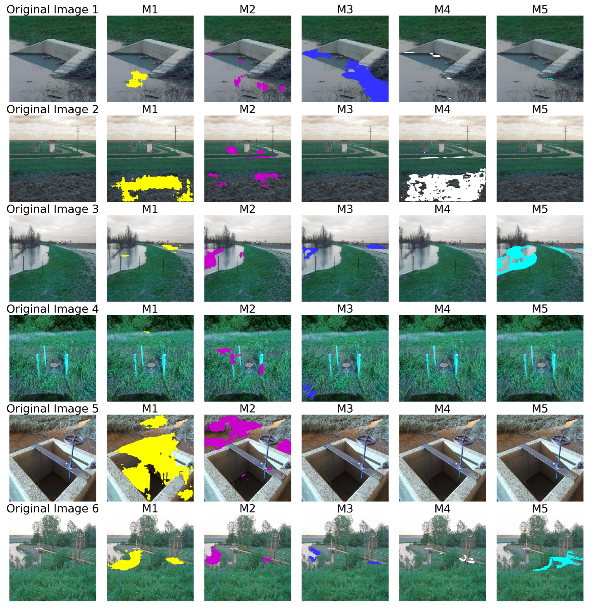 Remotesensing 16 02441 g013