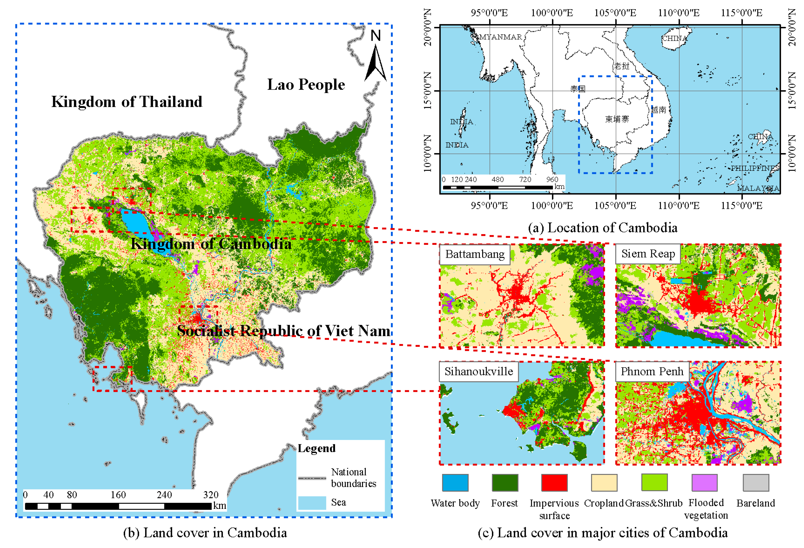 Remotesensing 16 02443 g001
