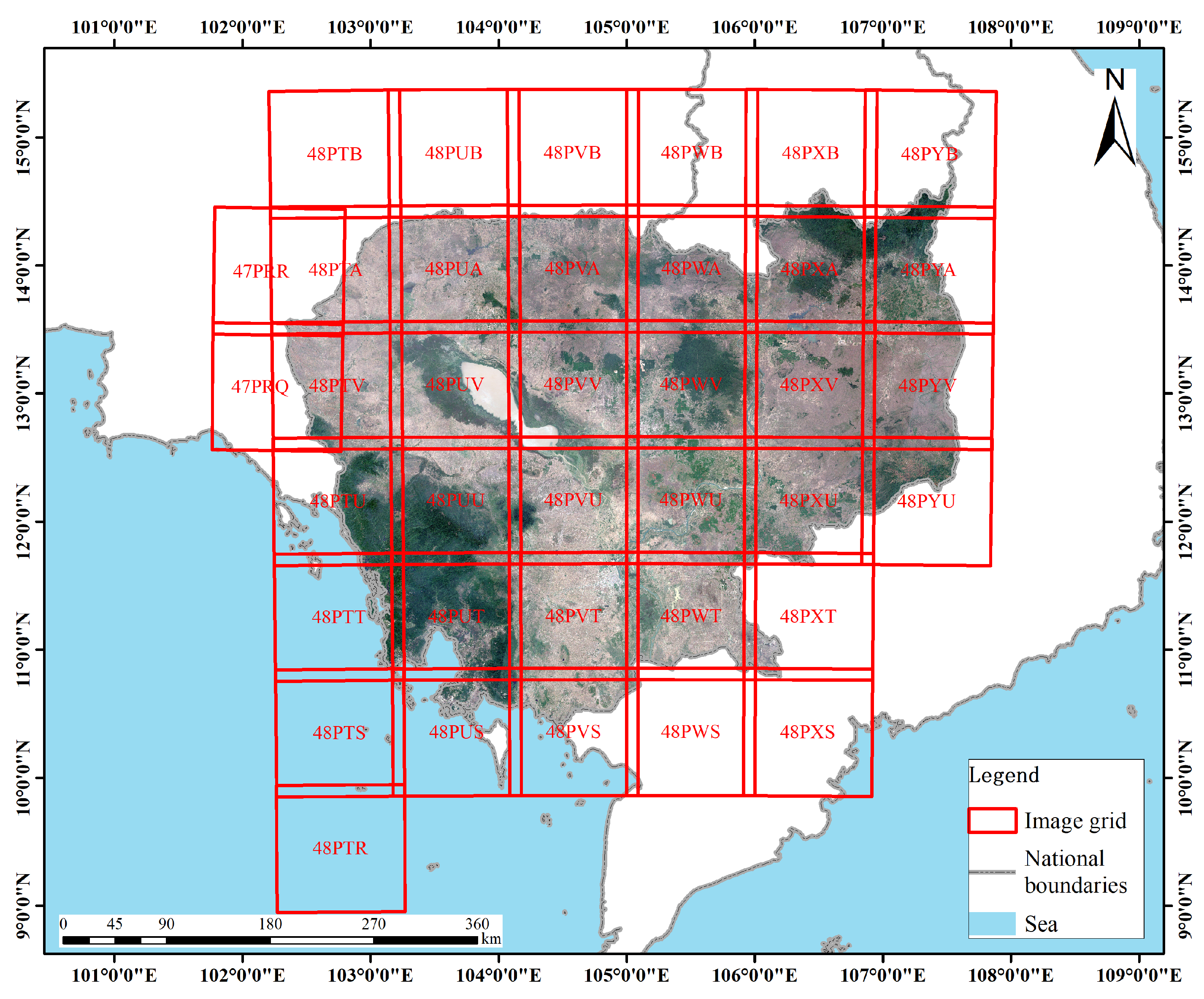 Remotesensing 16 02443 g002