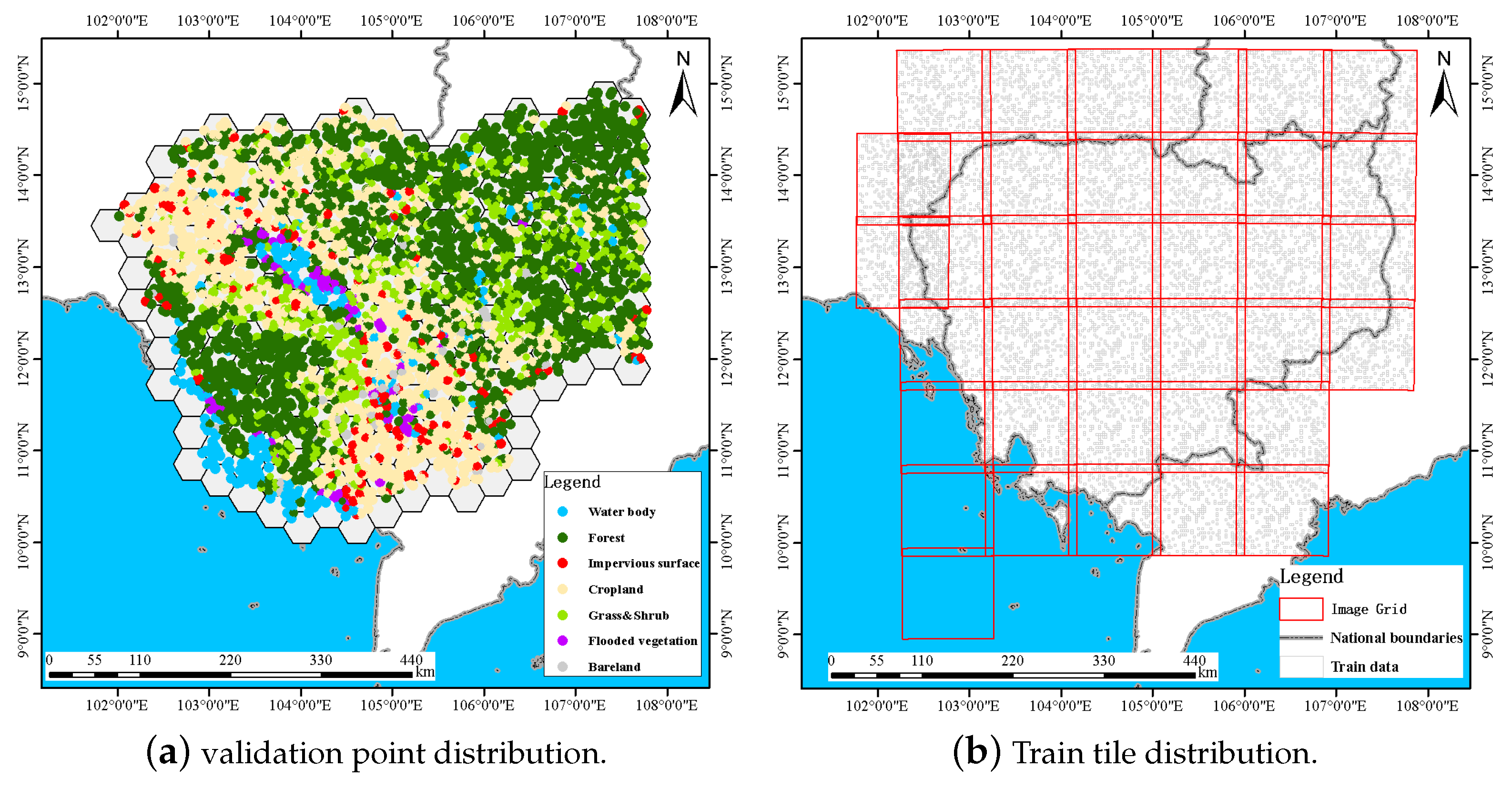 Remotesensing 16 02443 g003