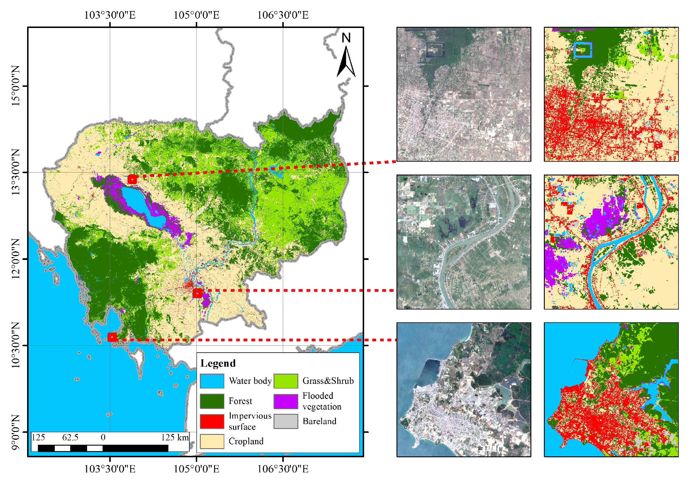 Remotesensing 16 02443 g007