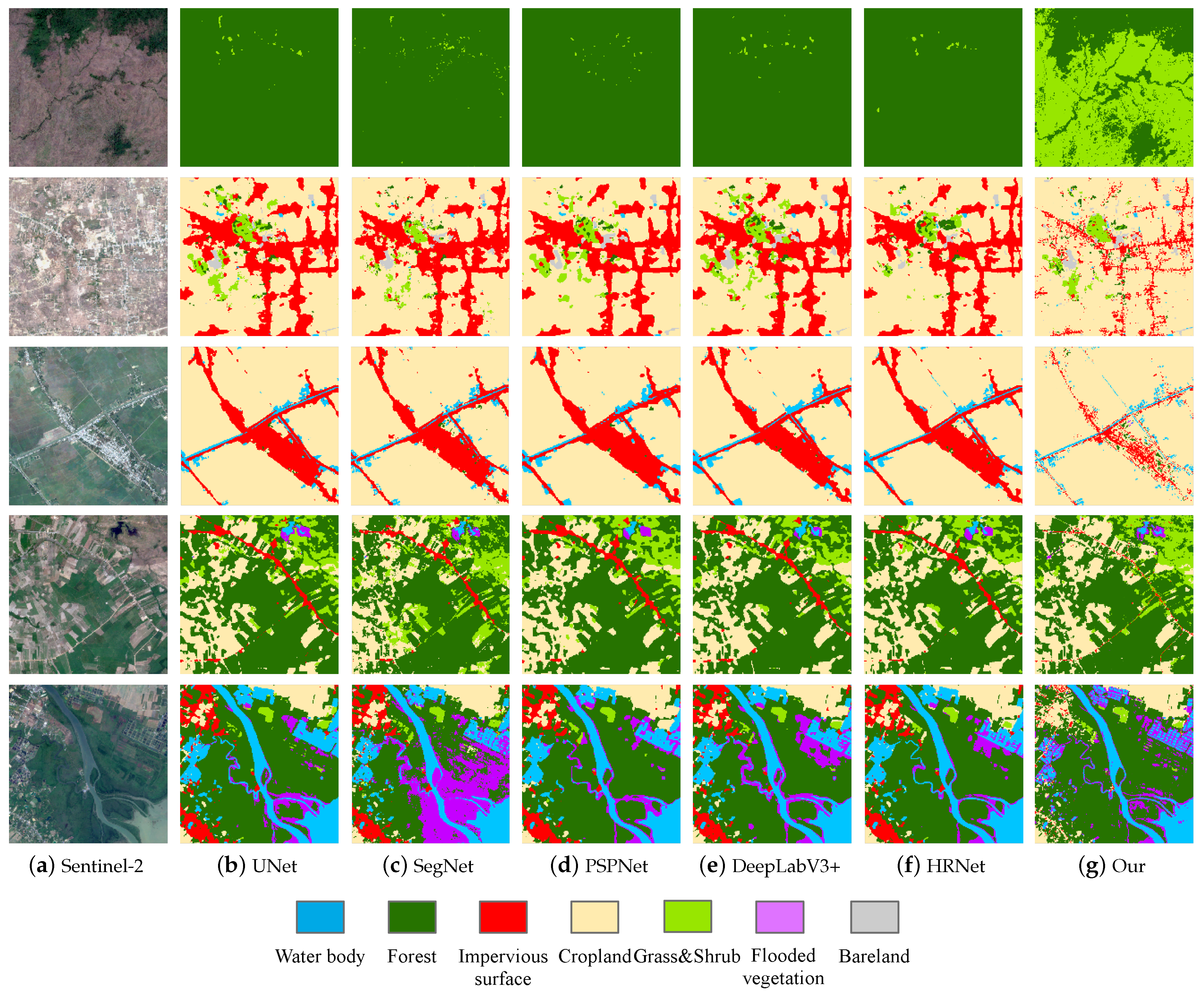 Remotesensing 16 02443 g009