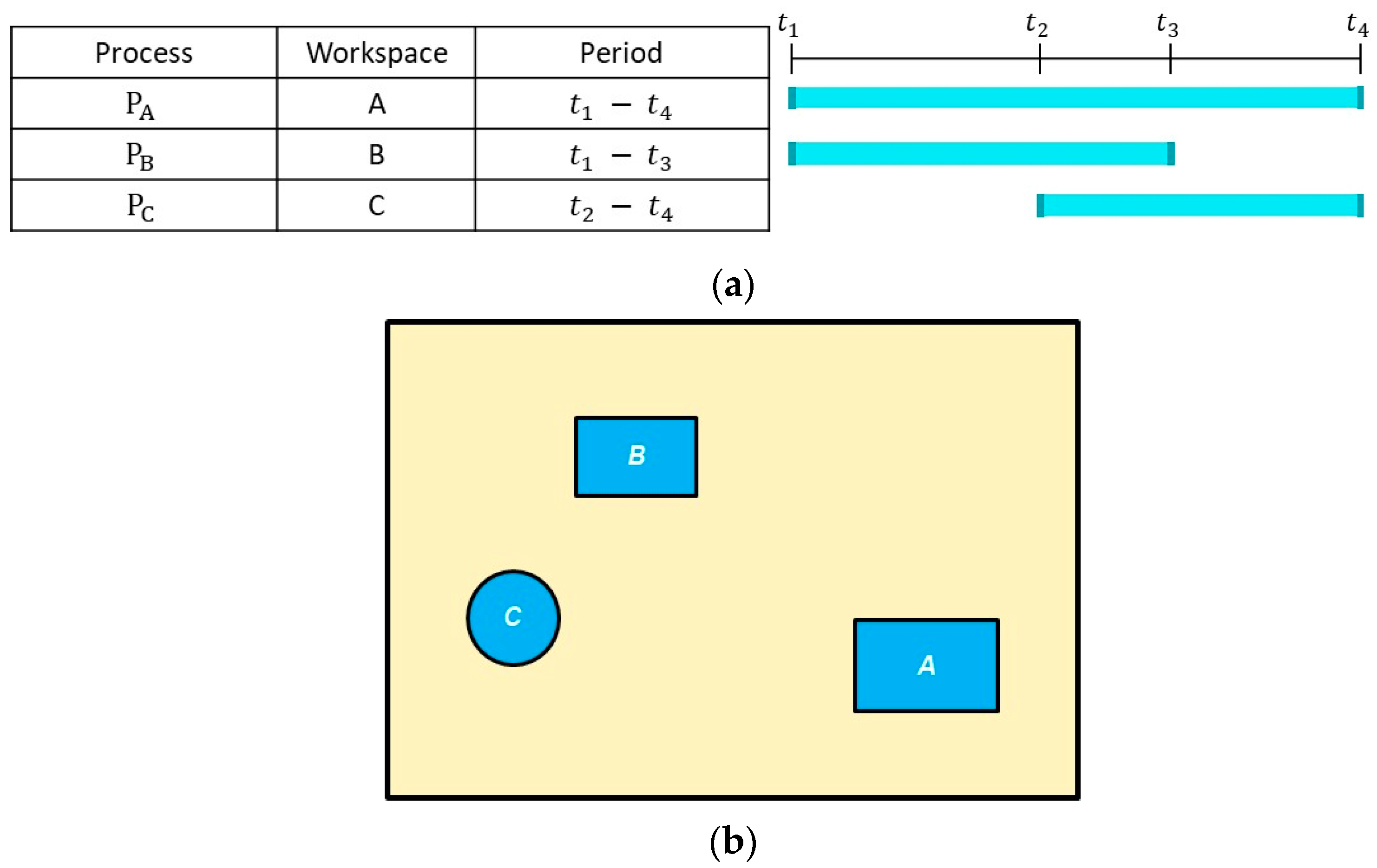 Remotesensing 16 02445 g002