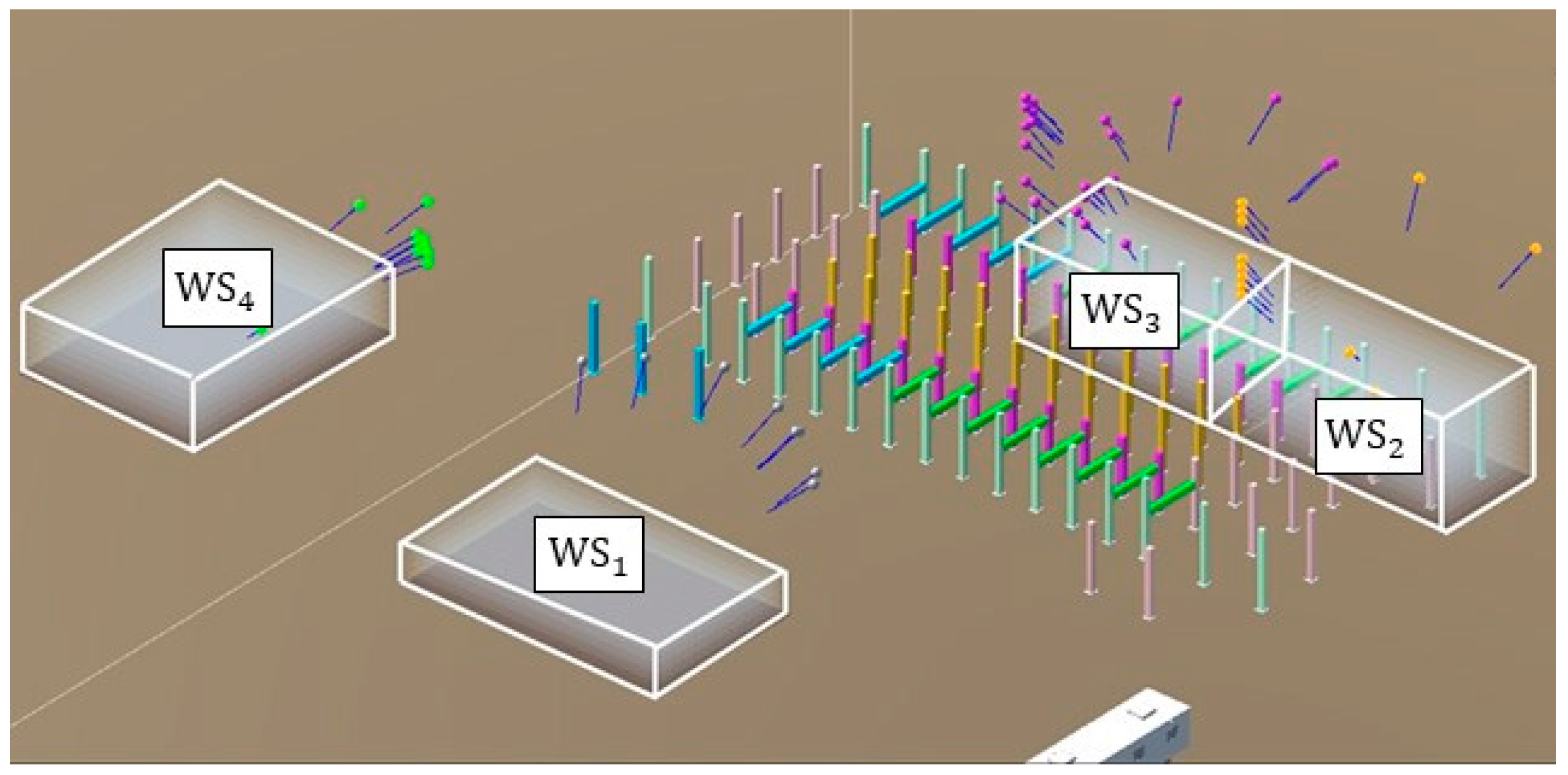 Remotesensing 16 02445 g012