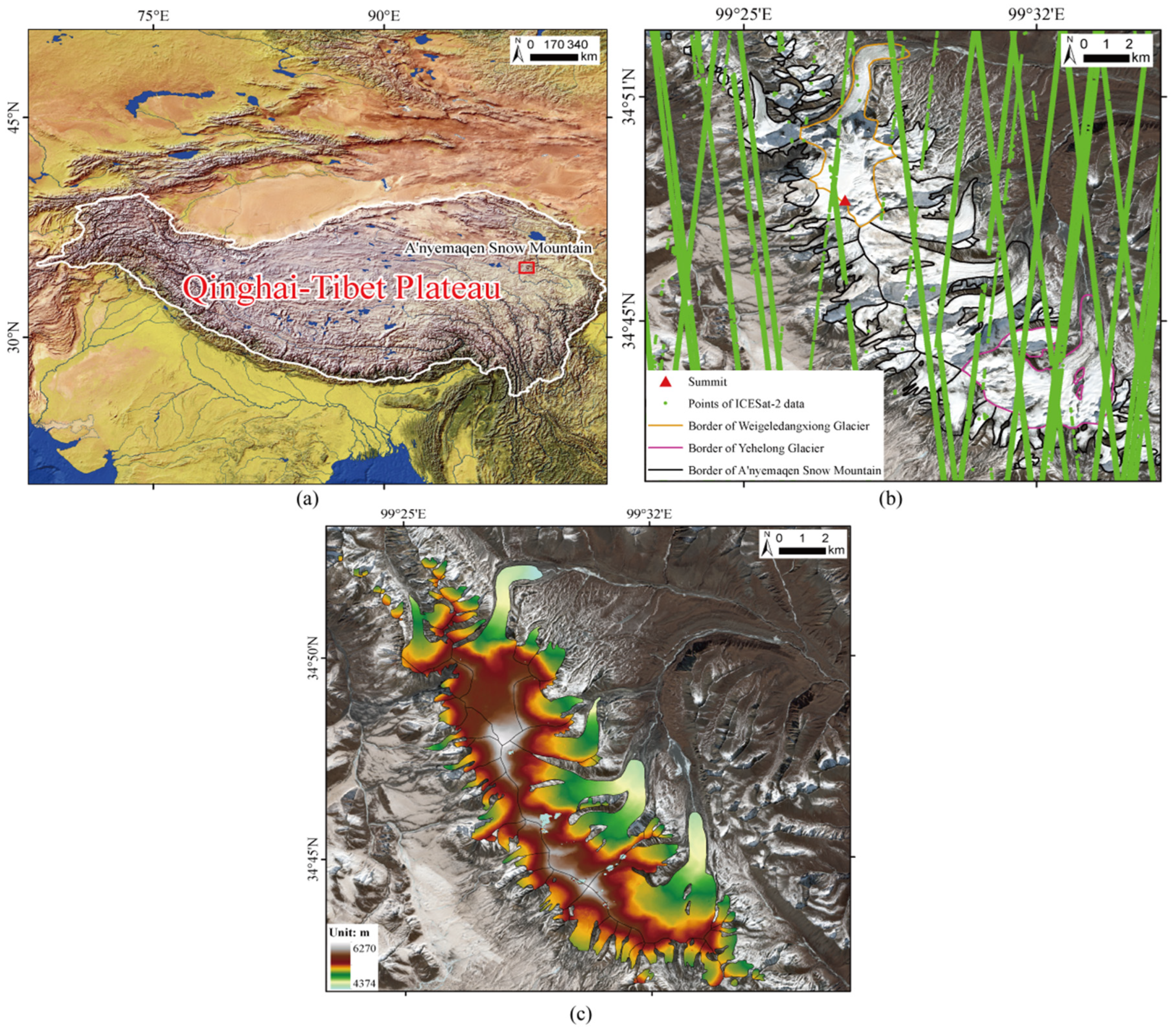 Remotesensing 16 02446 g001