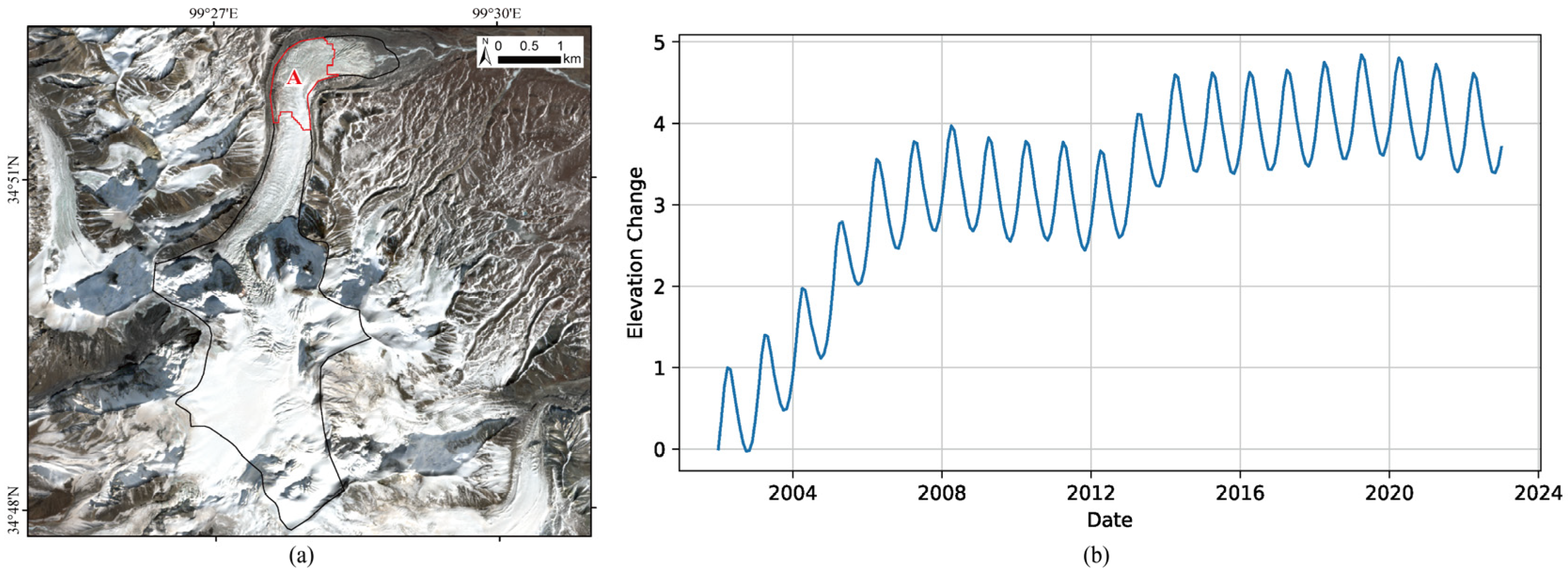 Remotesensing 16 02446 g004