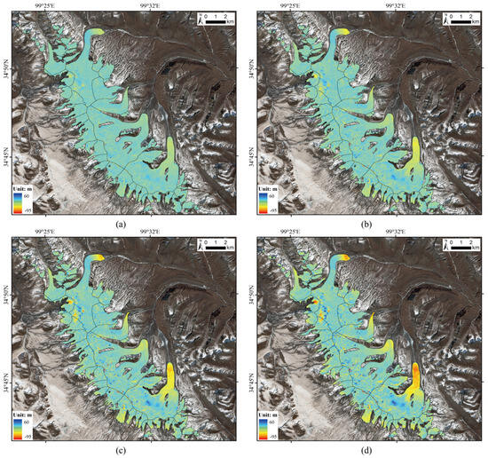 Remotesensing 16 02446 g0a1