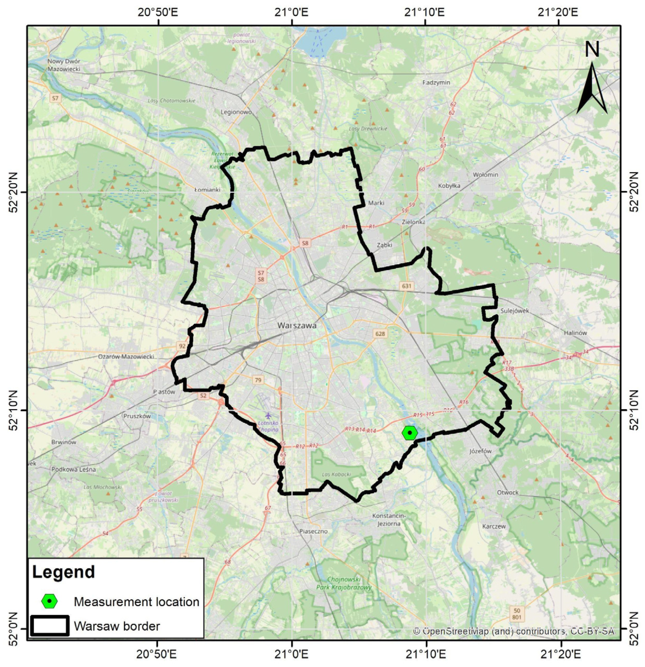 Remotesensing 16 02447 g001