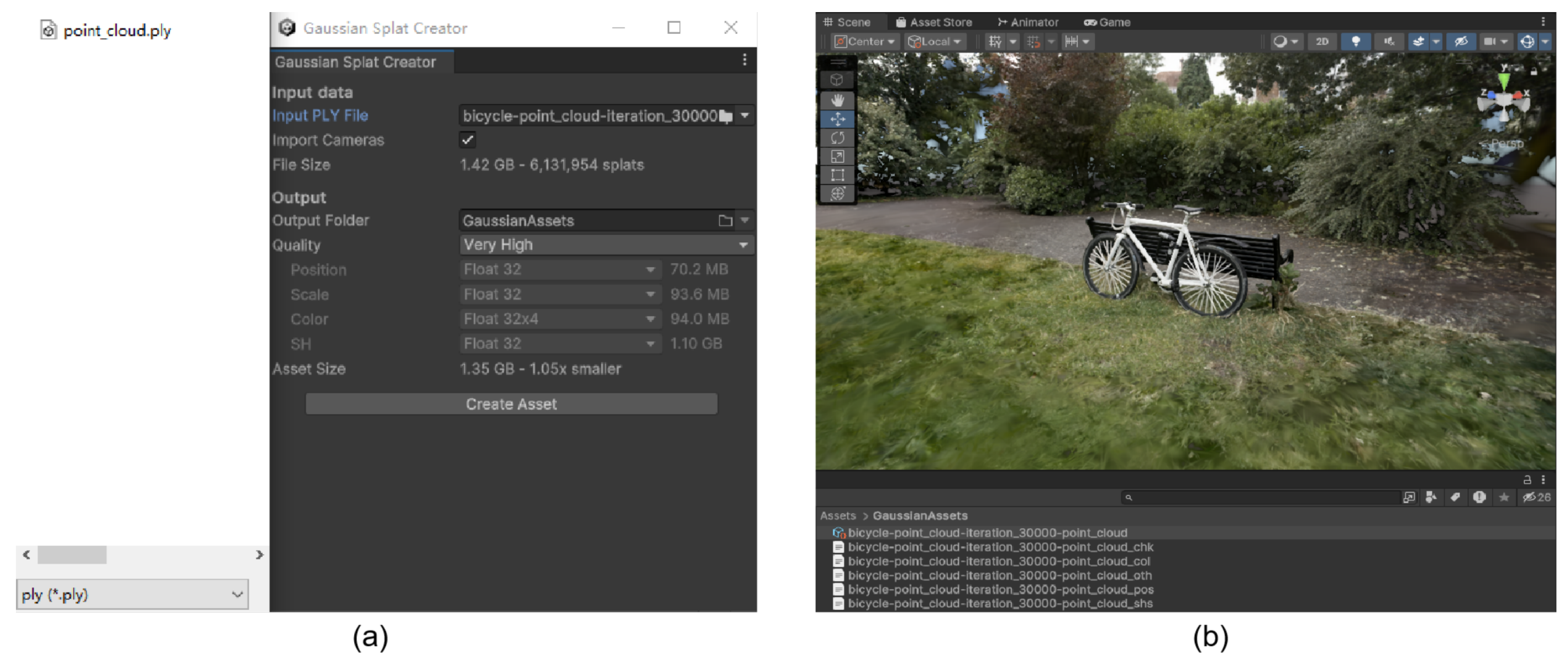 Remotesensing 16 02448 g004