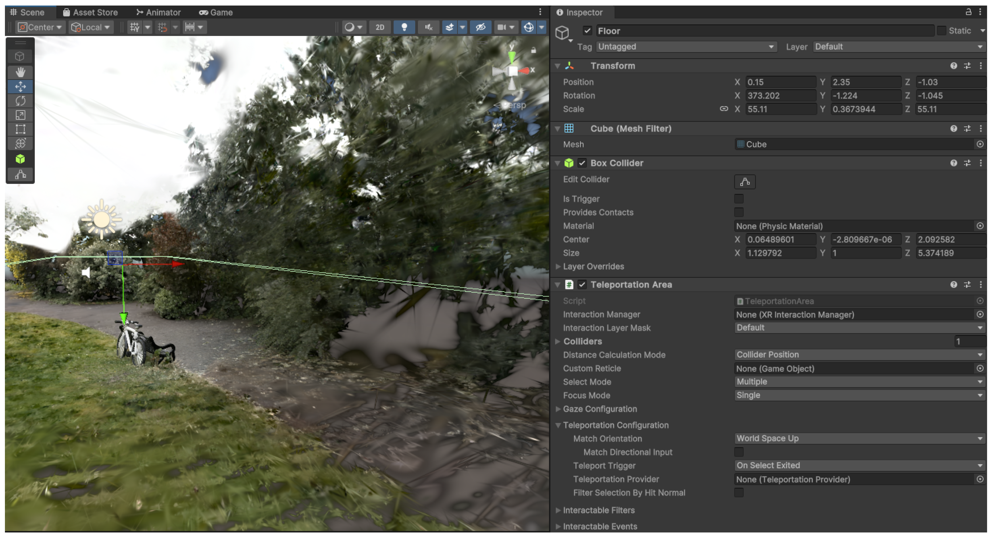 Remotesensing 16 02448 g006